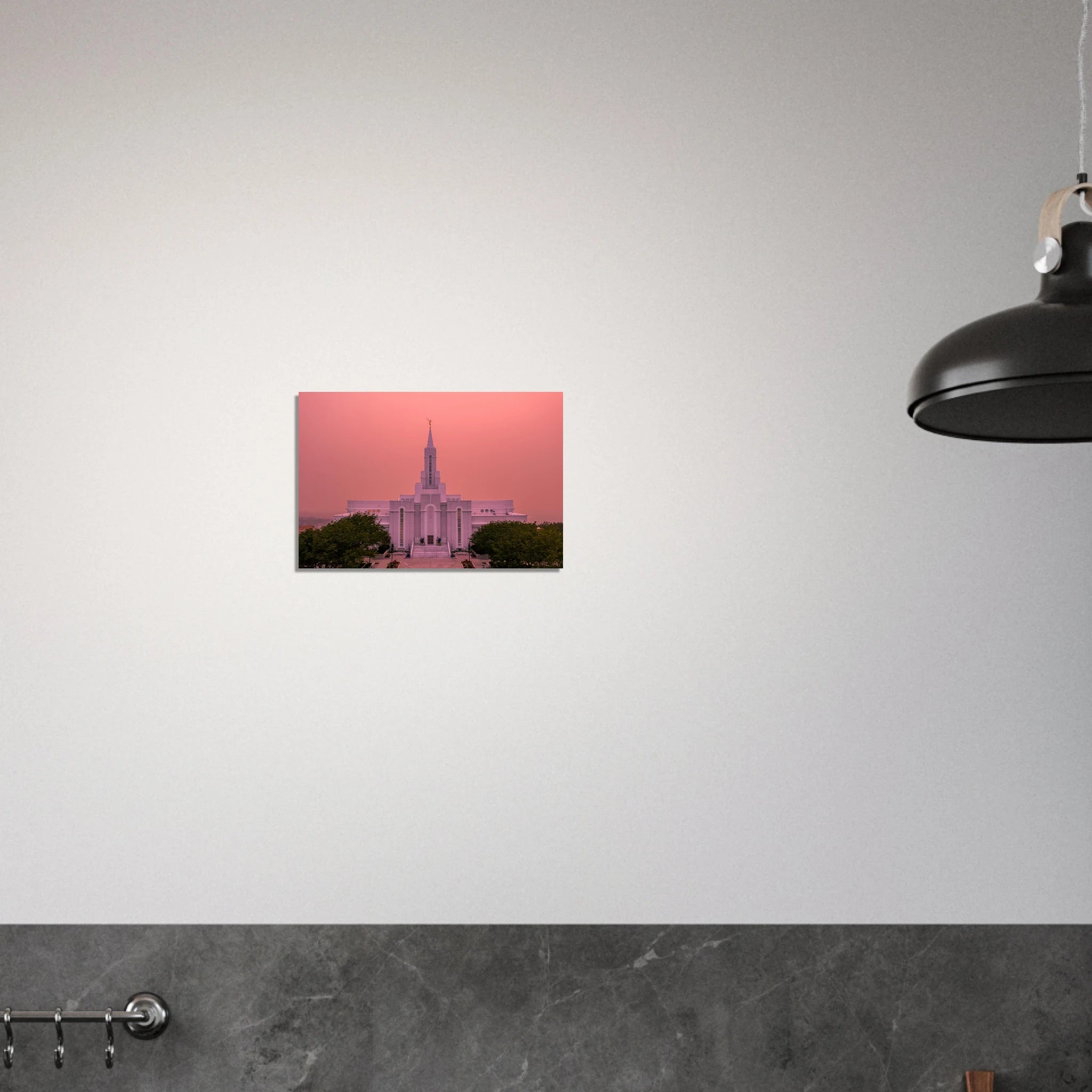 9381f956-cbb8-4d1a-8df0-889e3d329a79