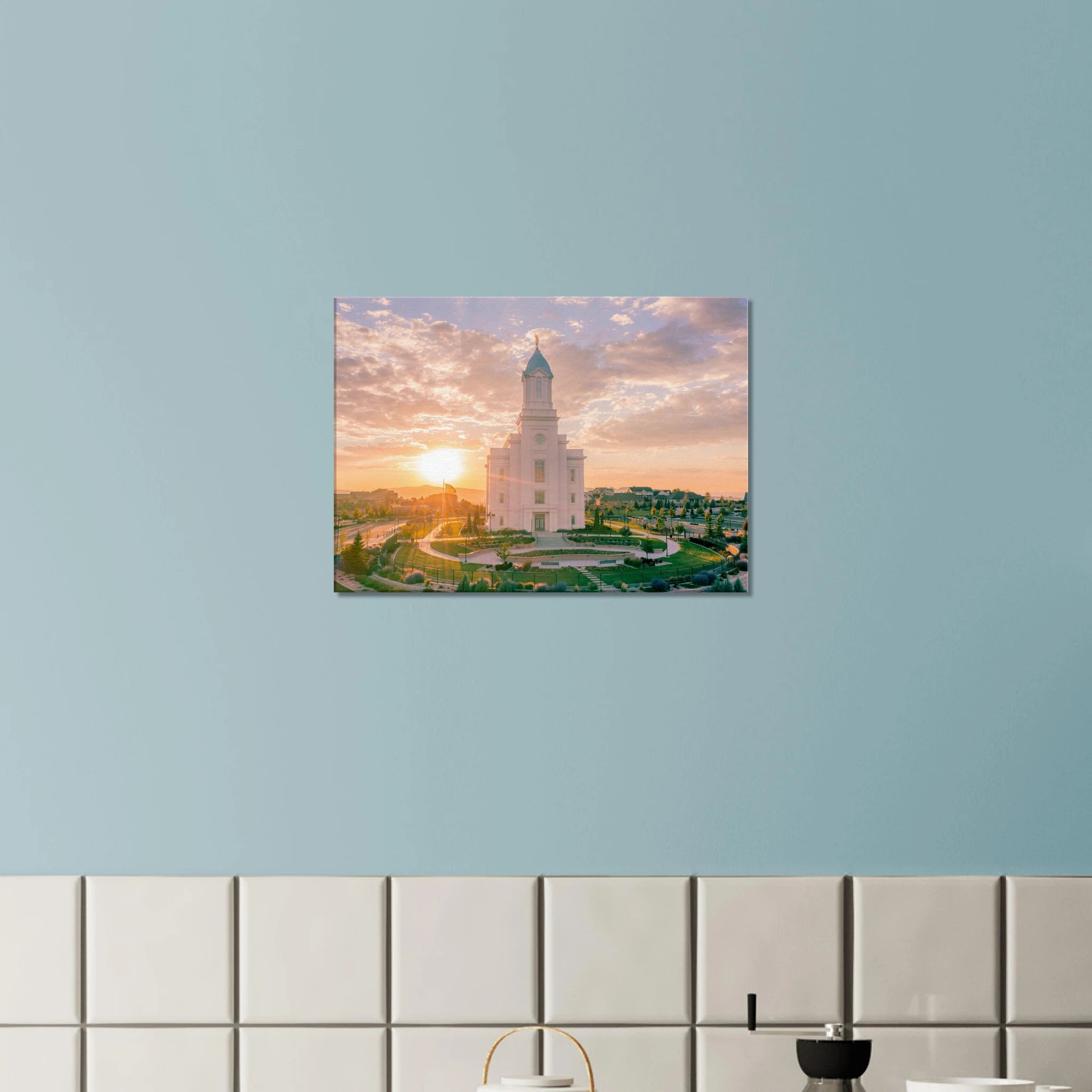 93890c40-aabd-4bc4-b642-d25ad07920b4