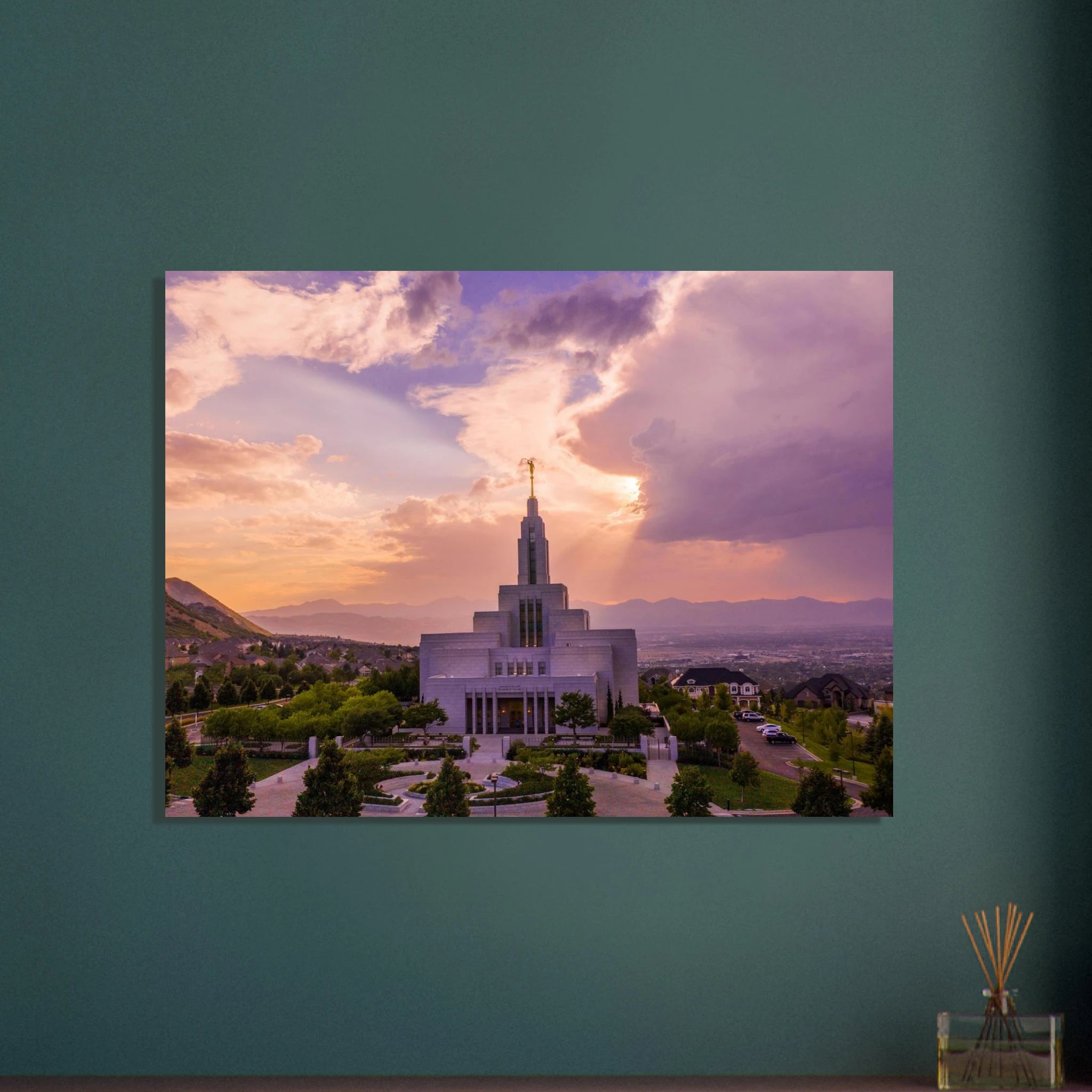 939440b8-1024-4664-adab-18946eb8ea70