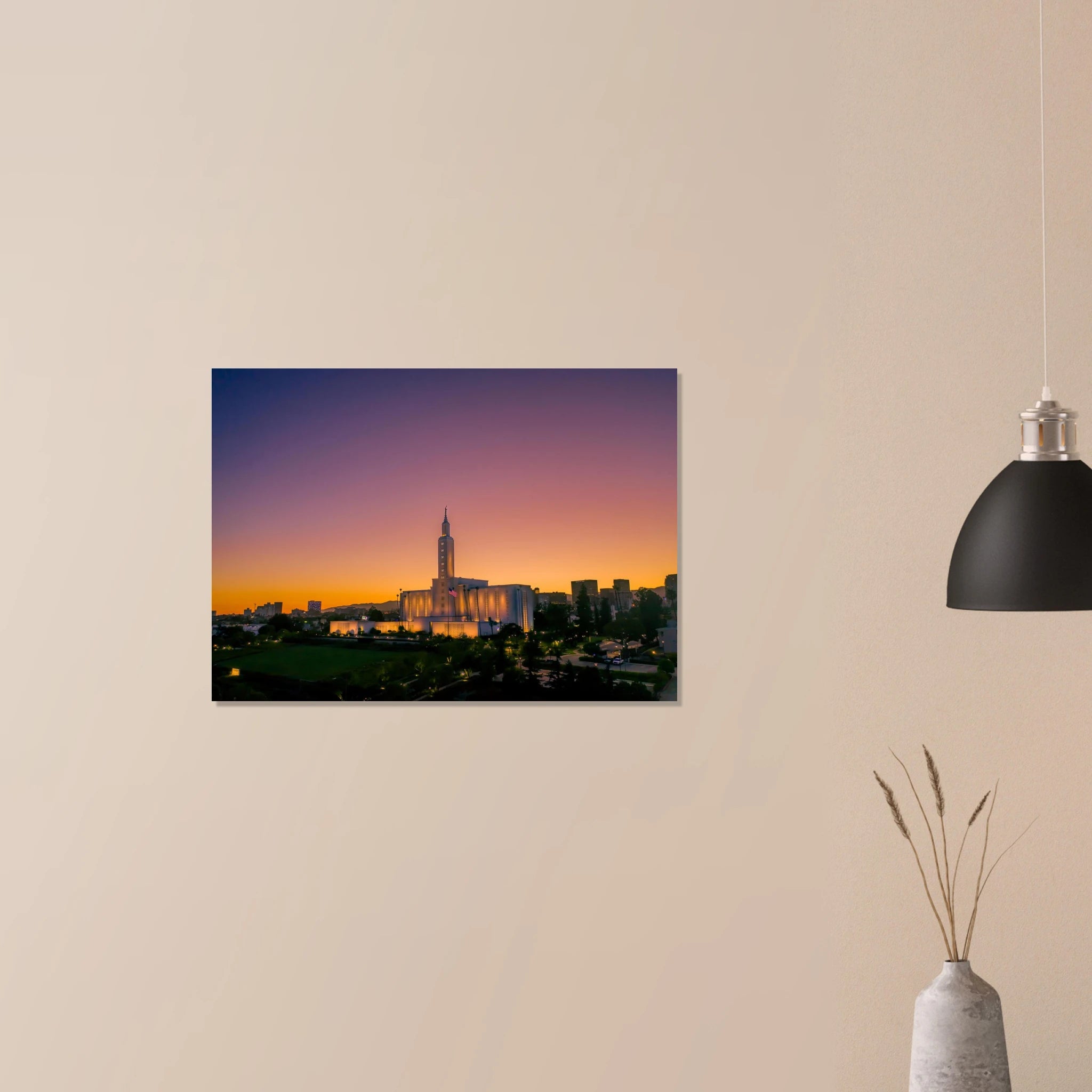 939524ee-f2e8-4ff6-989e-a632b0458e5e