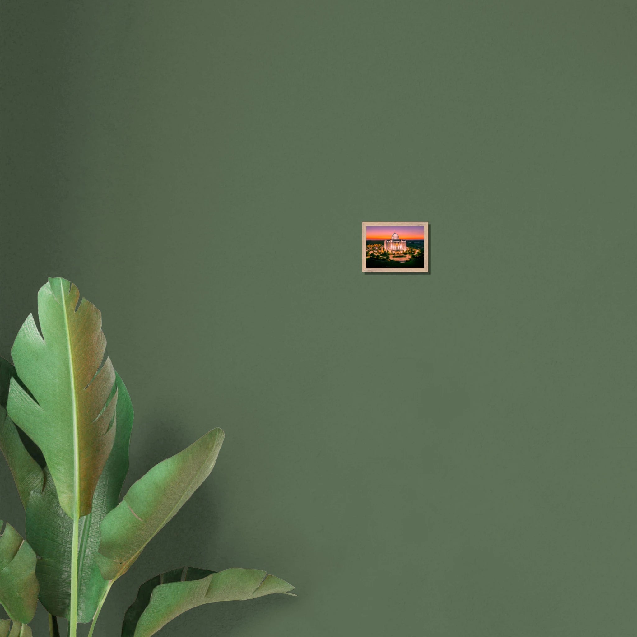 939fdfea-a187-429a-b880-cac97873ce32