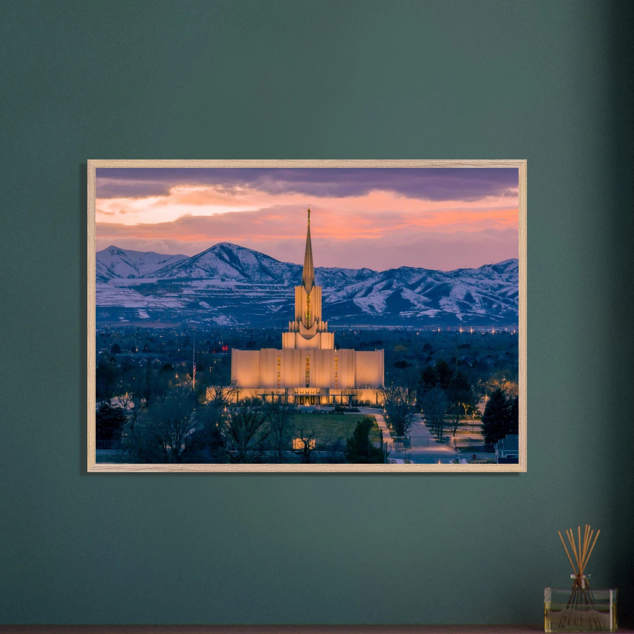 93a30ad2-bf05-4e31-9069-0dcdf2f855d8