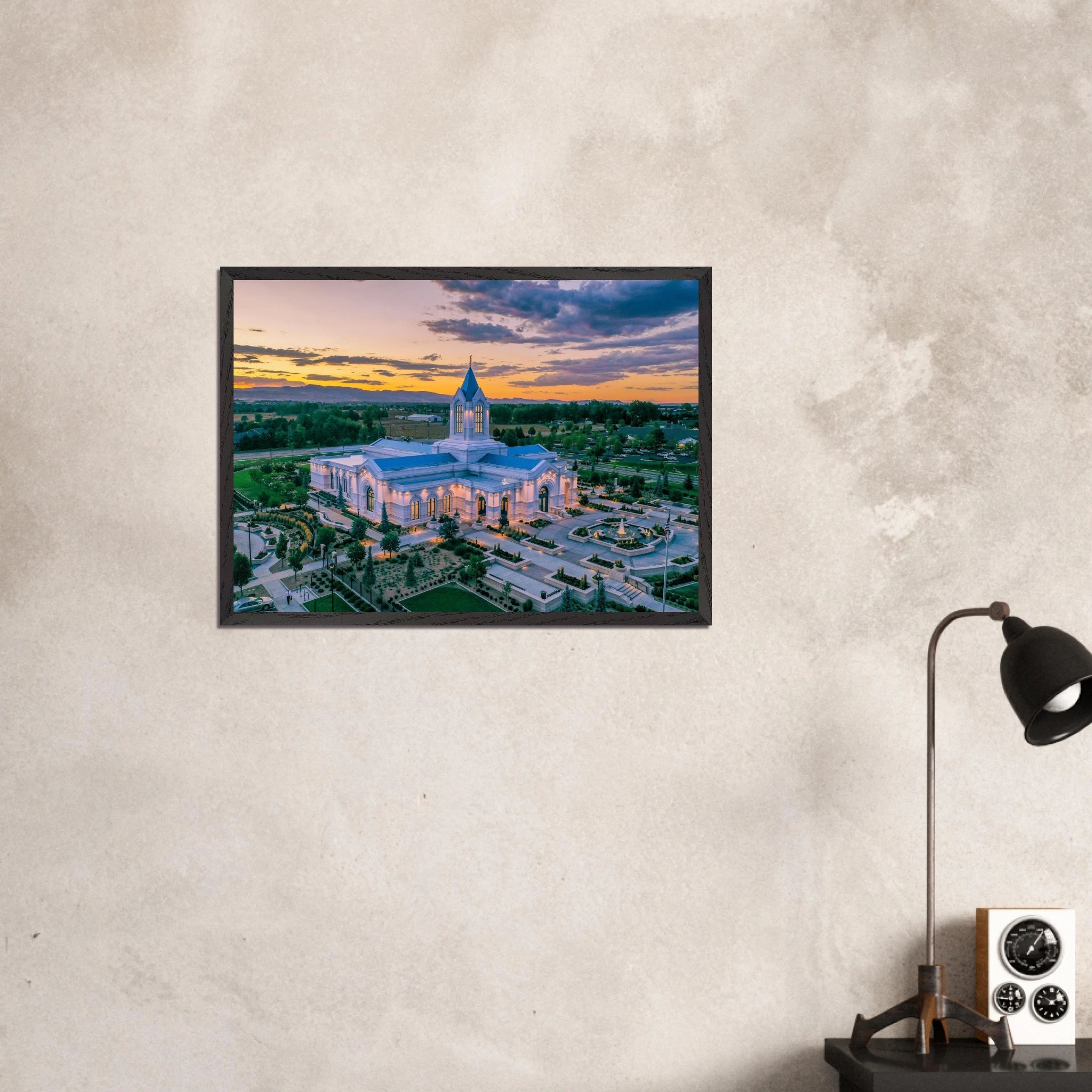 93b2645a-72cd-4761-a216-9654396845fe