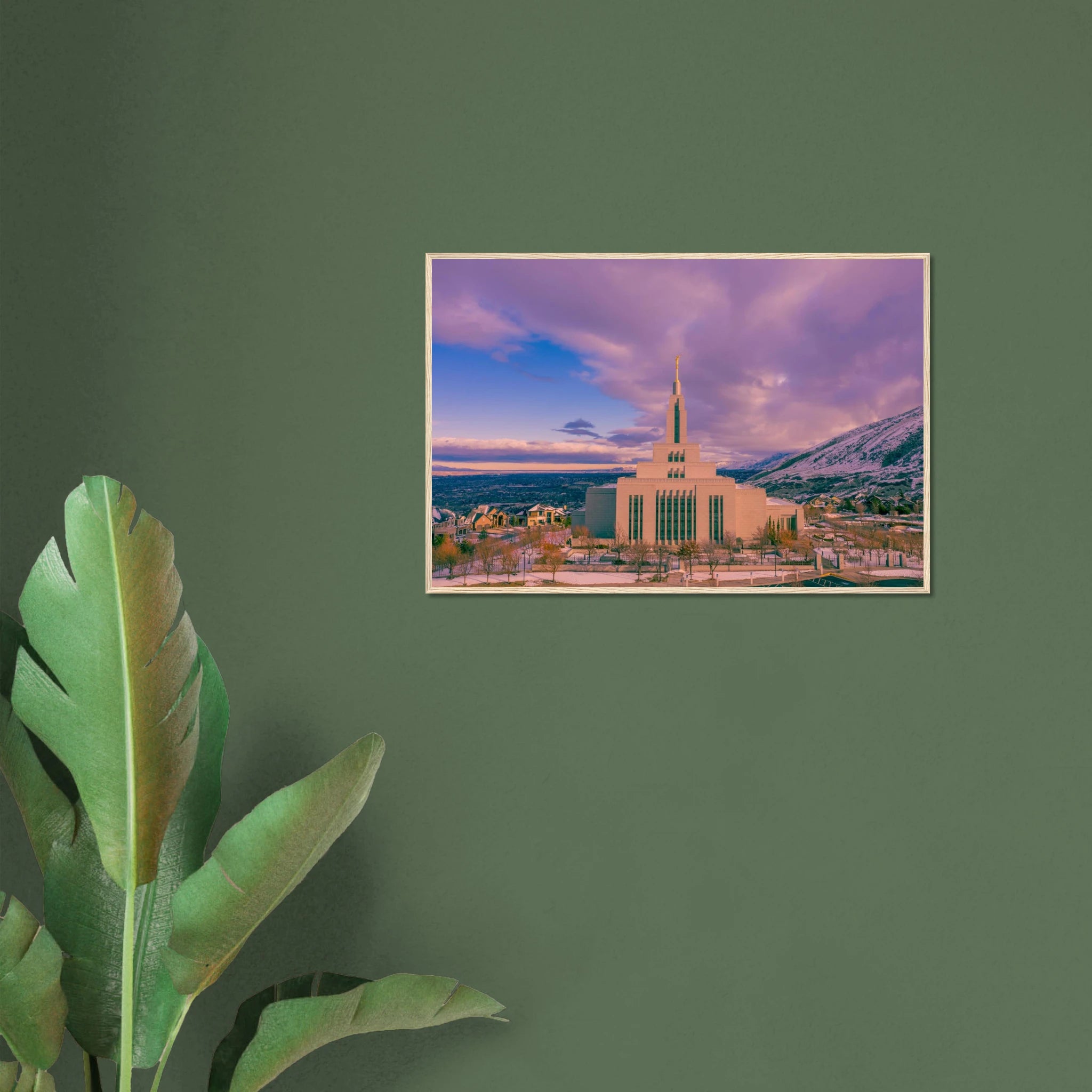 93b427e4-c259-4917-8a1d-95aeddf9c2bb