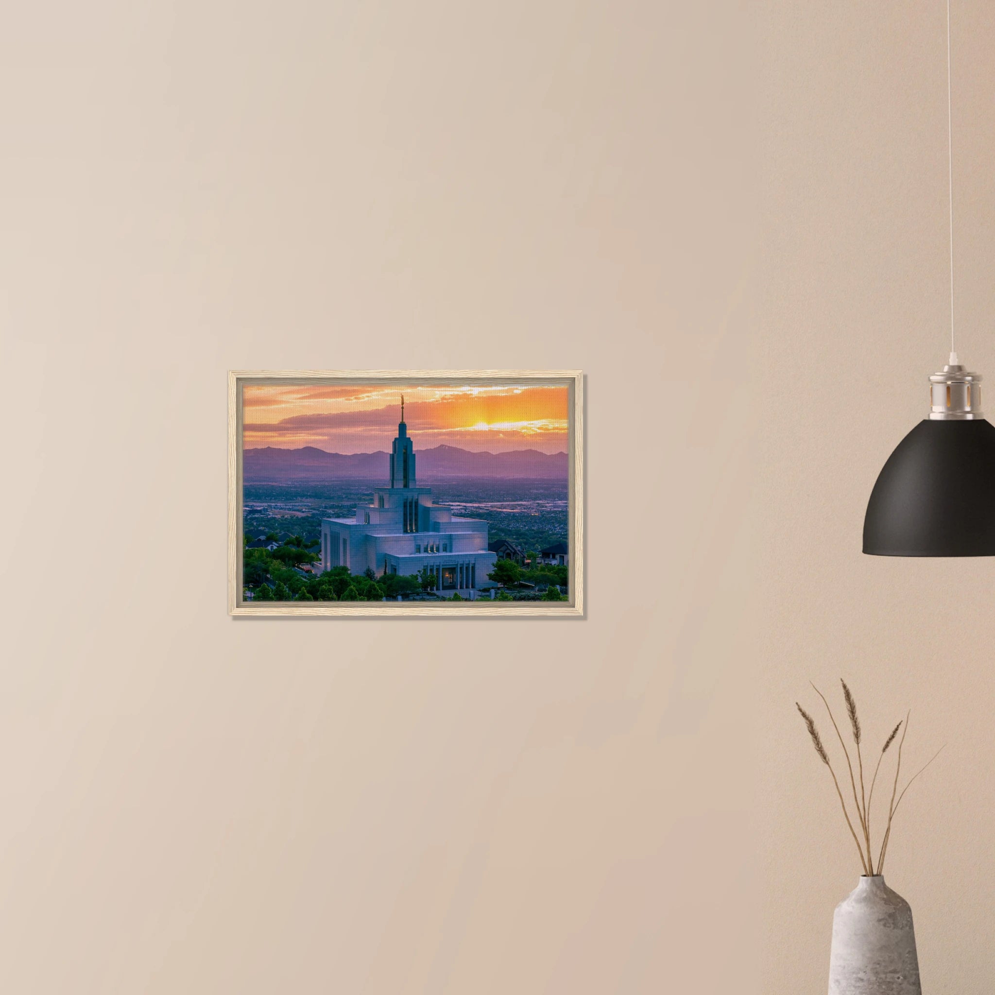 93beb593-d4f9-41d8-bff2-0a72be3a0656