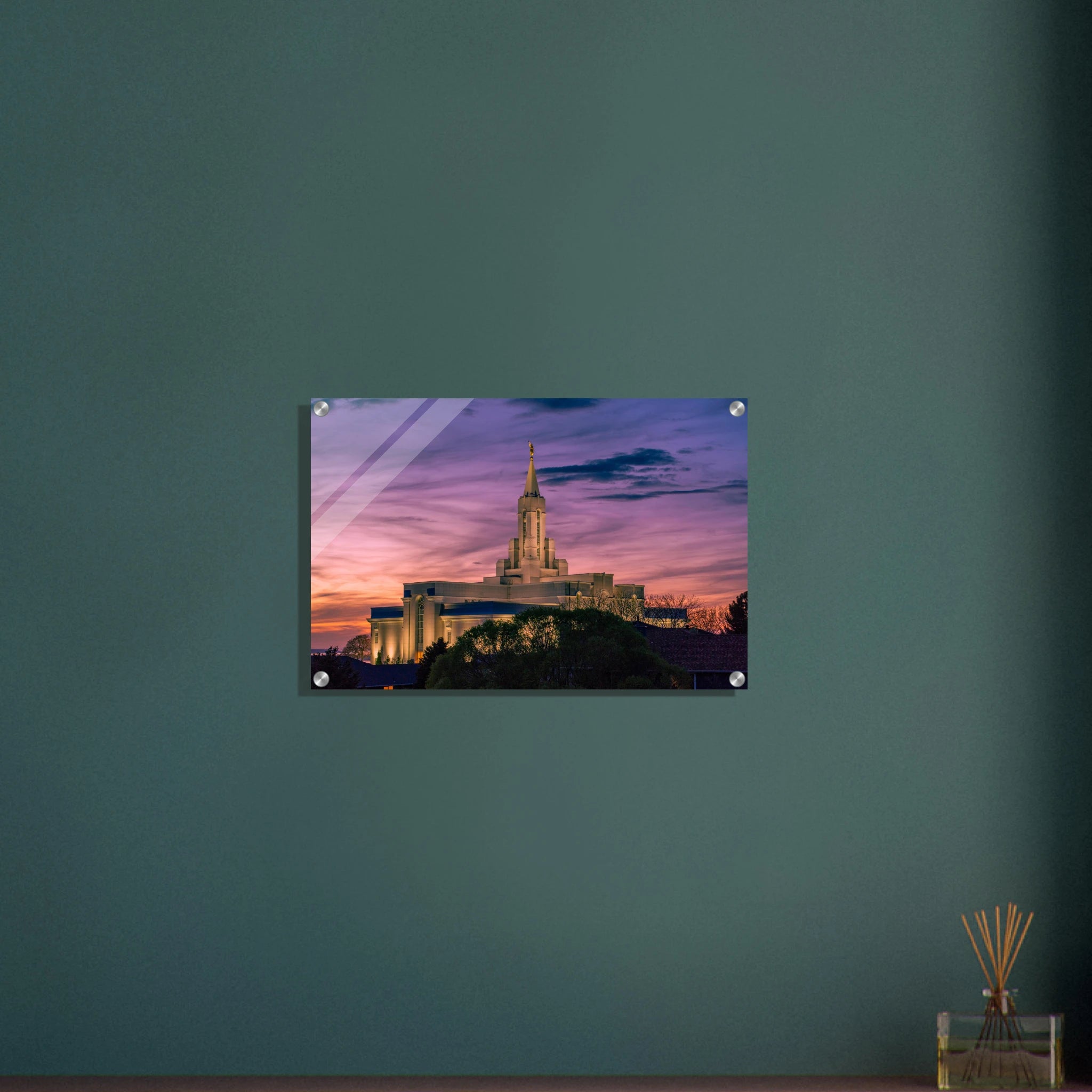 93c659ac-5067-4978-bf46-033862a03347