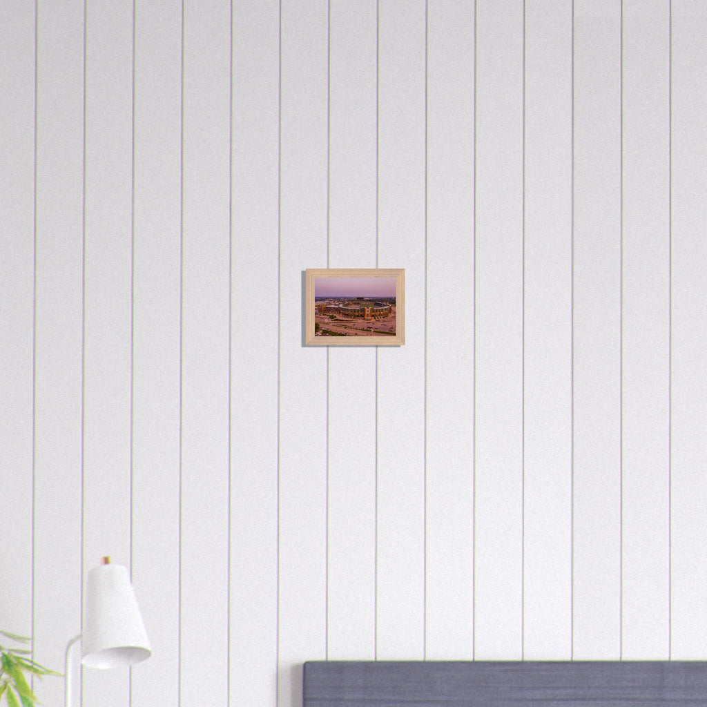 93c84df9-d39d-4892-9759-877f4cd2d8f9