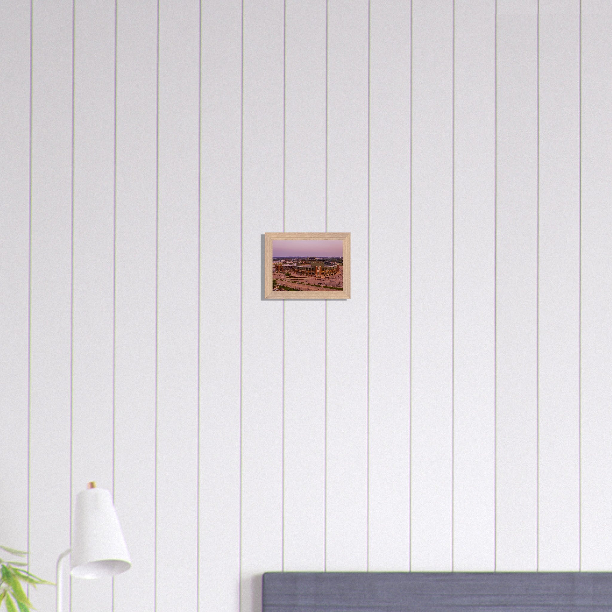 93c84df9-d39d-4892-9759-877f4cd2d8f9