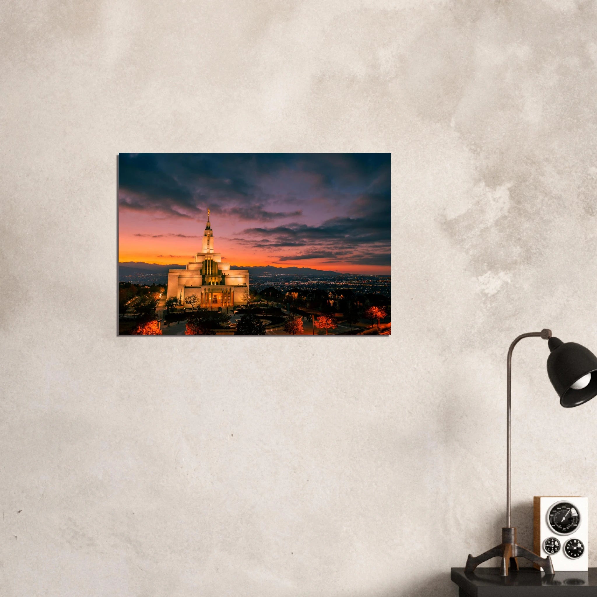 93cdbec8-73f3-4af2-b8b3-631a41d86319