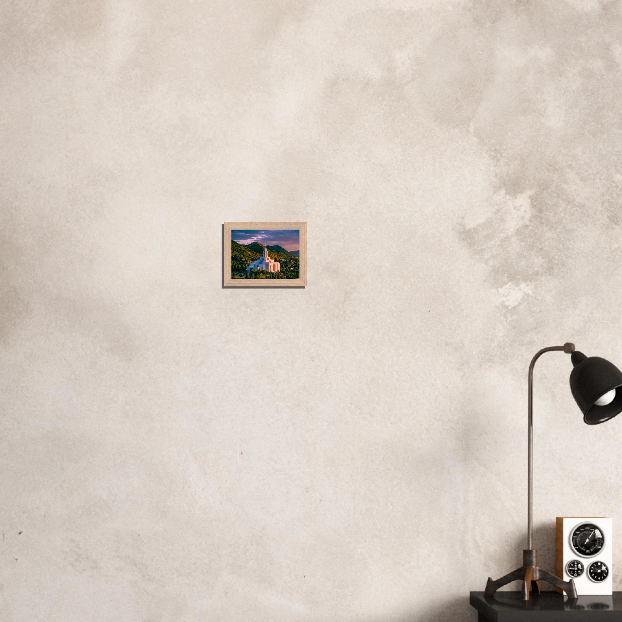 93d74eb4-38a8-4cce-8f60-8679ef2c0595