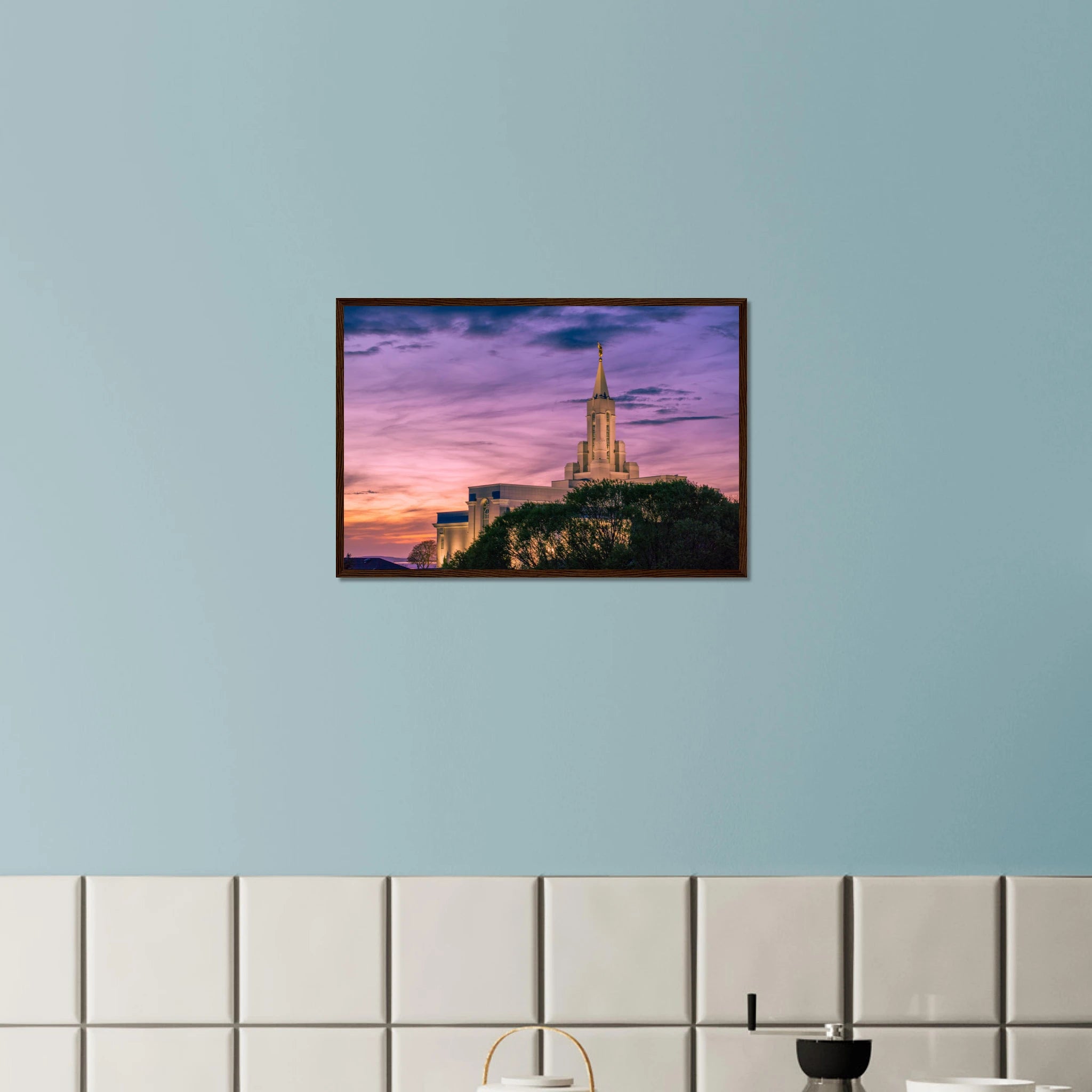 93dfb115-2d45-4b72-8f38-86a032177494