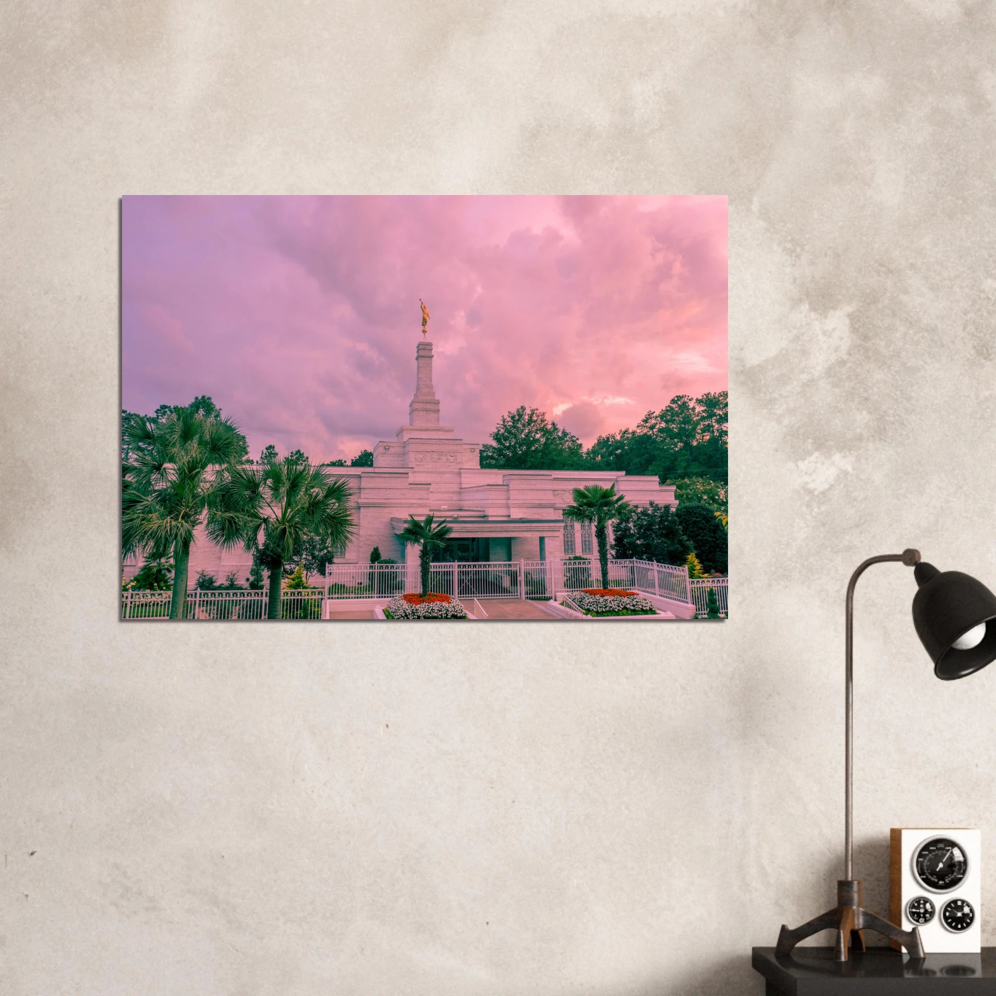 93e29875-7bf9-4f72-b957-755168cdff8e