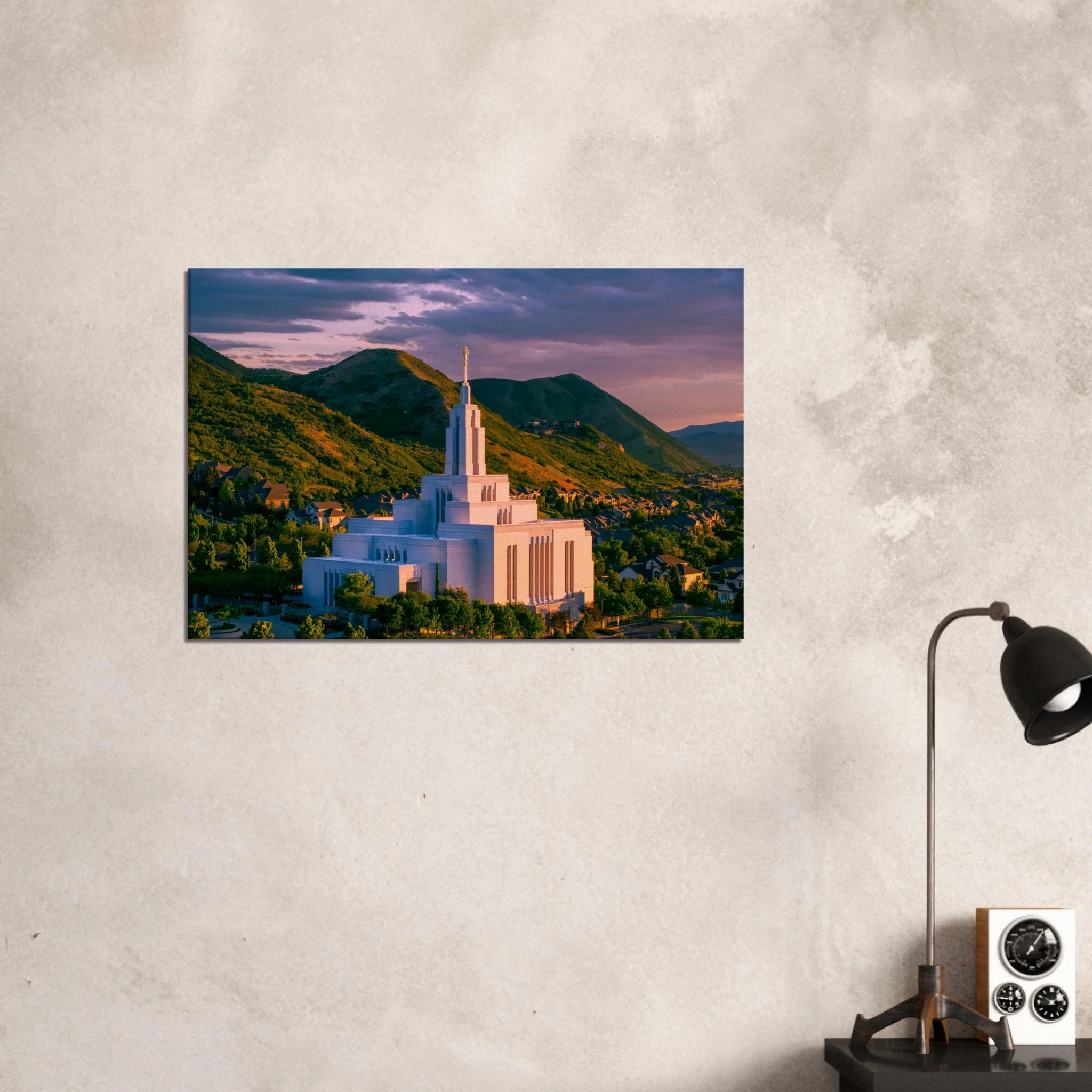 93eaaeae-4c08-4e33-9f6f-b0e804ffb17f