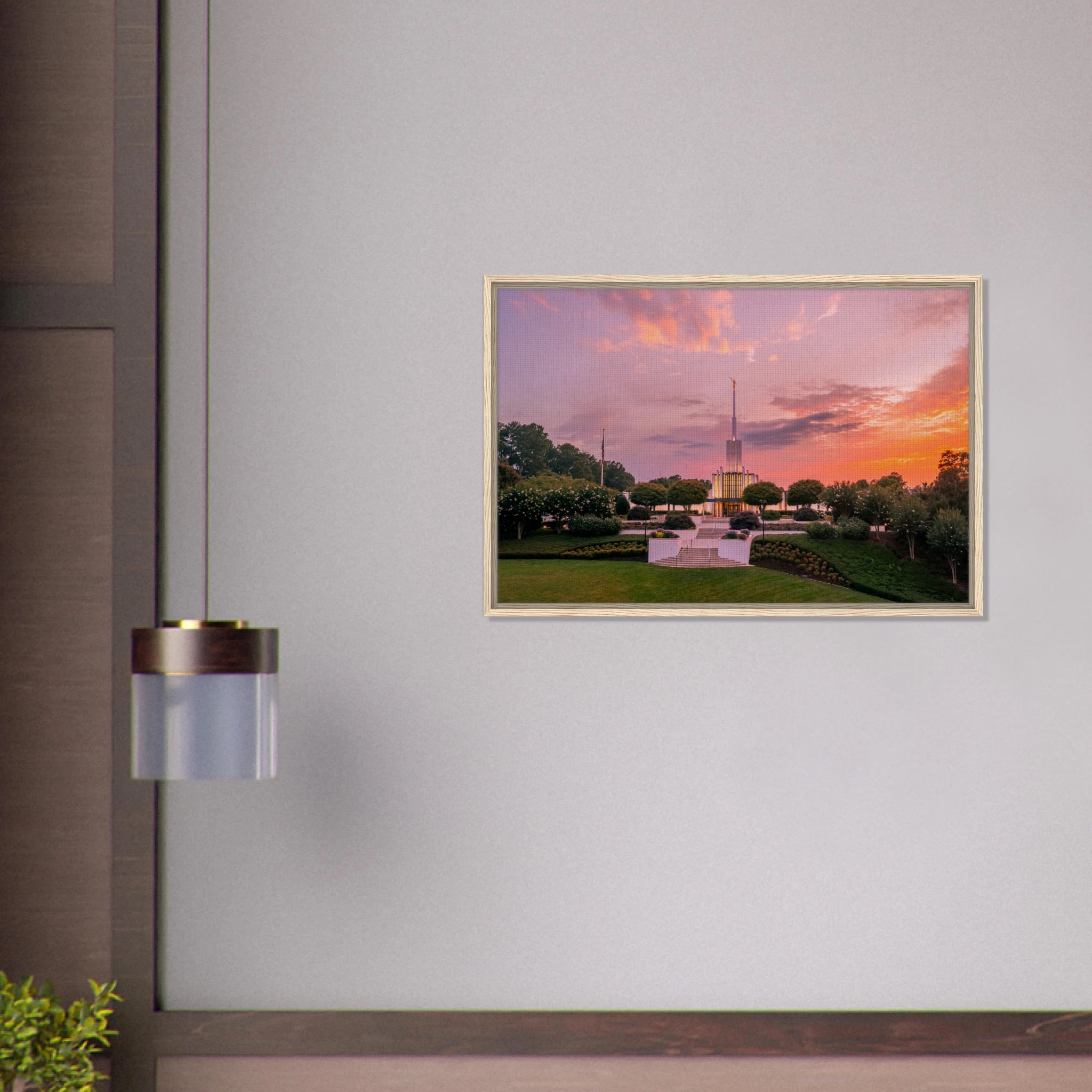 93ecb33a-bdec-4024-b1b7-8a3bc75236f8