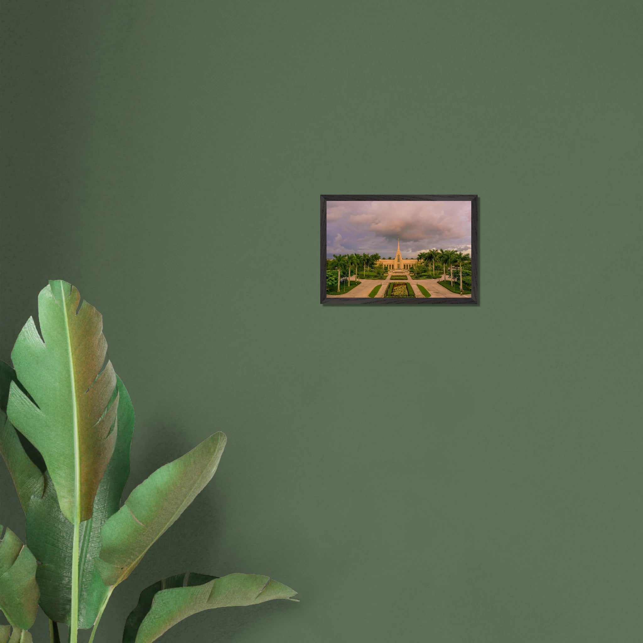 93efe1e9-9701-4ab5-9a19-124376584771