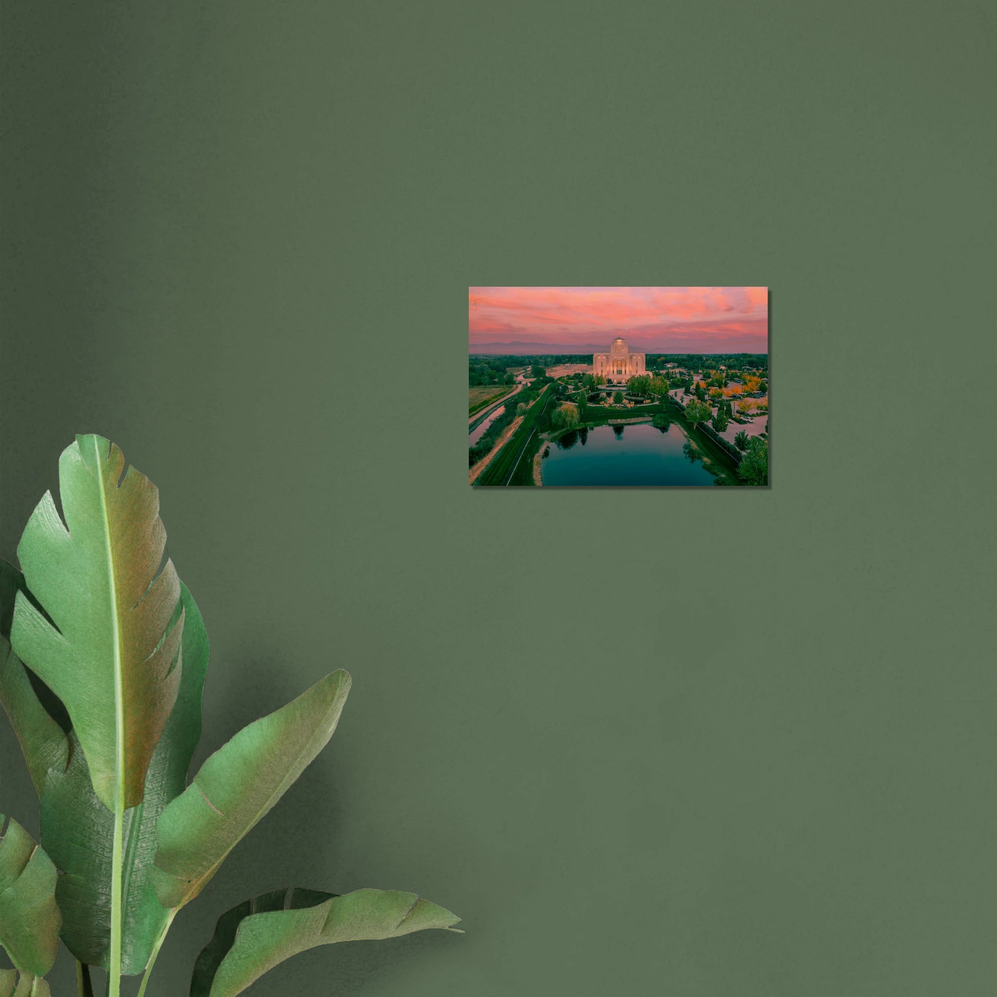 93fe8254-7c4f-43ad-9469-4a24fc0e874a