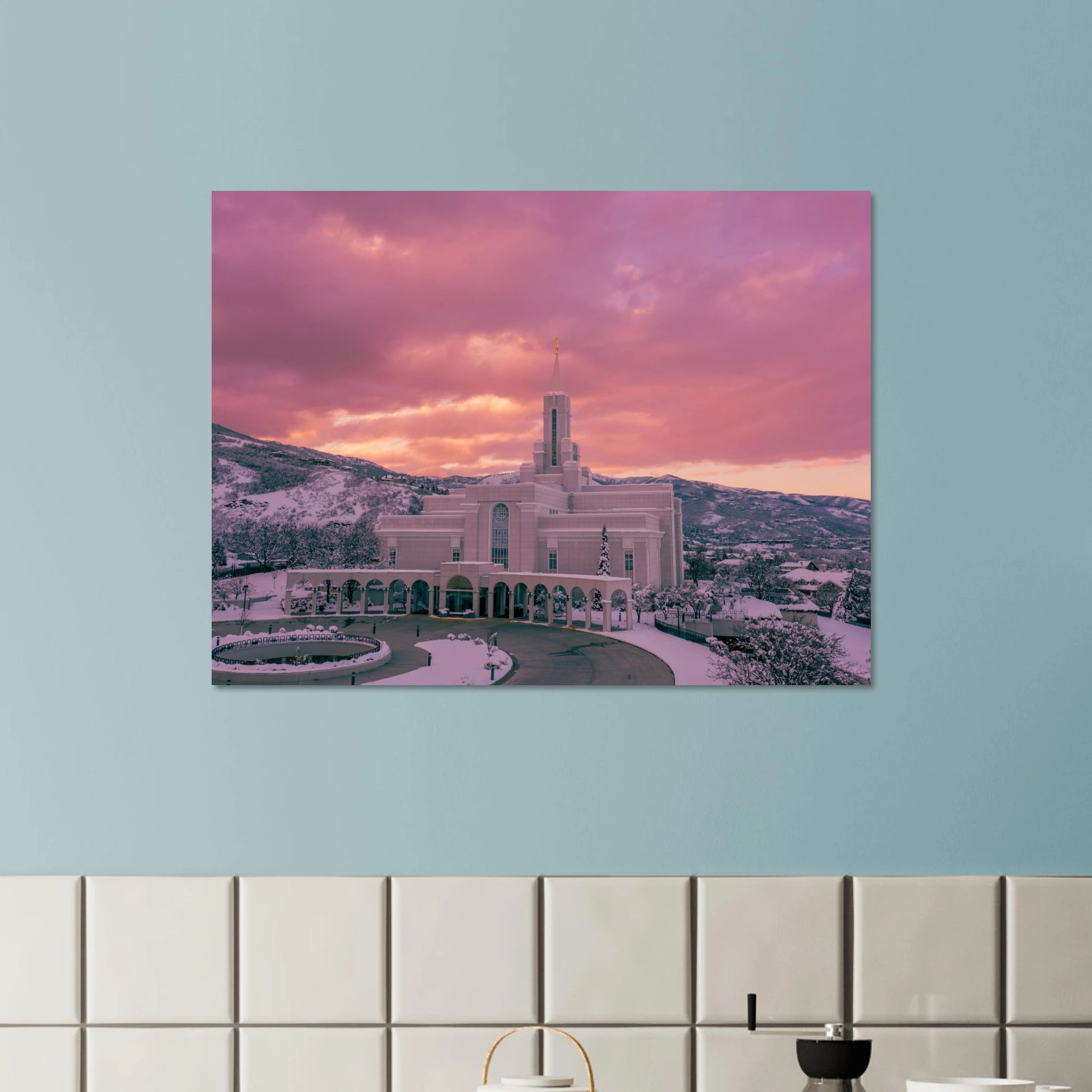 940ab59c-f809-4d25-9f0a-3cf67450a4a6