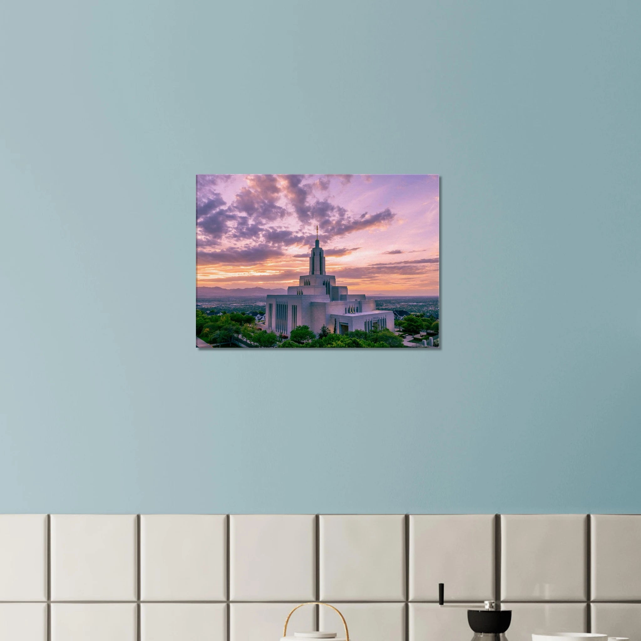 940c3a9c-ced4-4ebe-8b5a-02208b92e02e