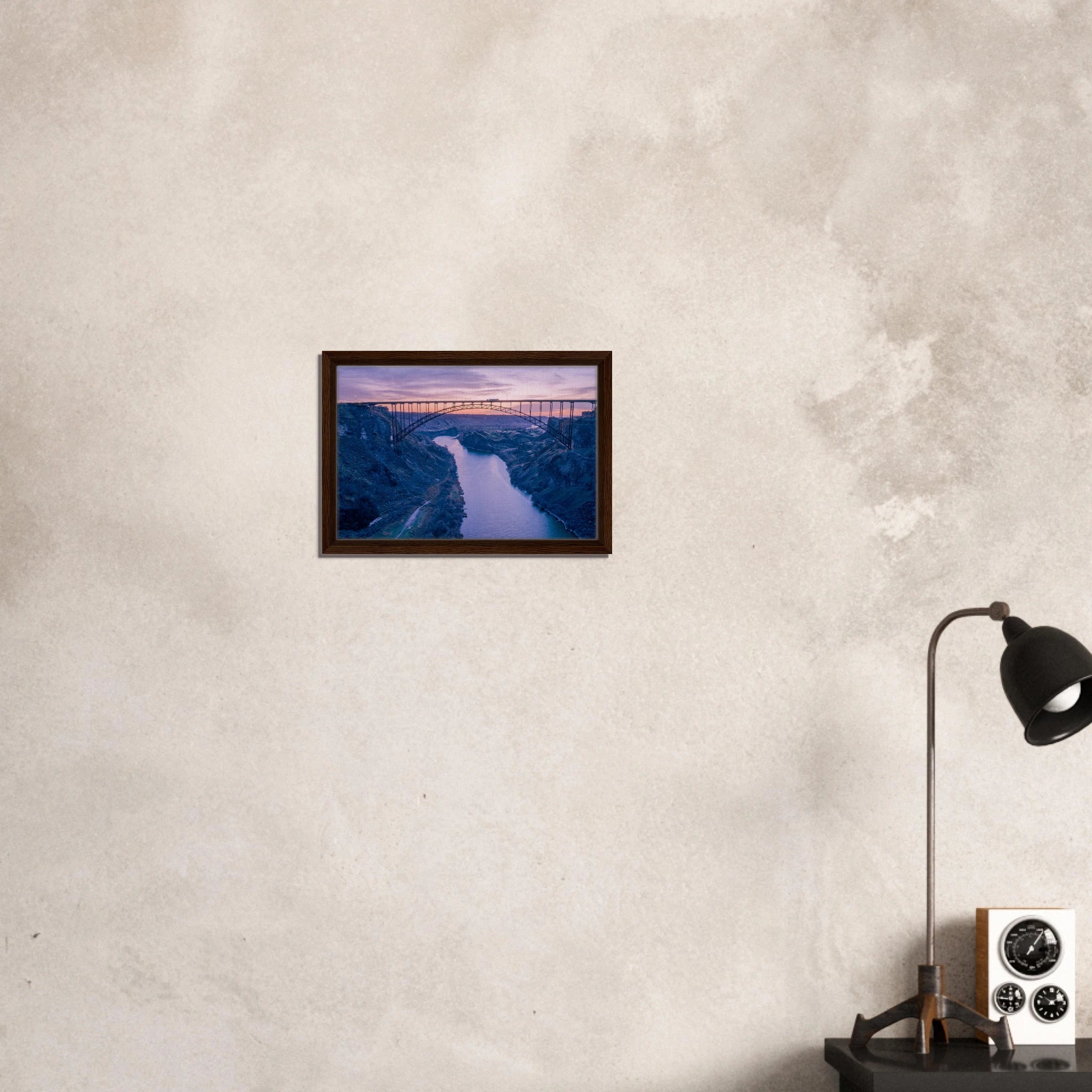 94123352-5a50-4a0d-8dc1-1b3bbed56dcf