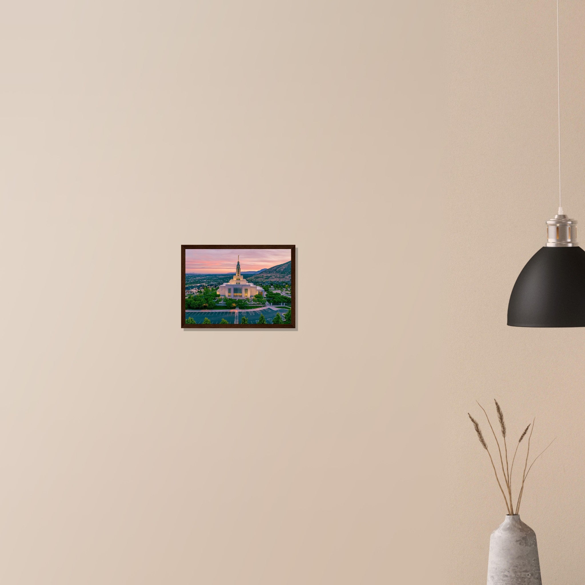 9412400d-ae37-4ff4-ba00-ed3a6d320c10