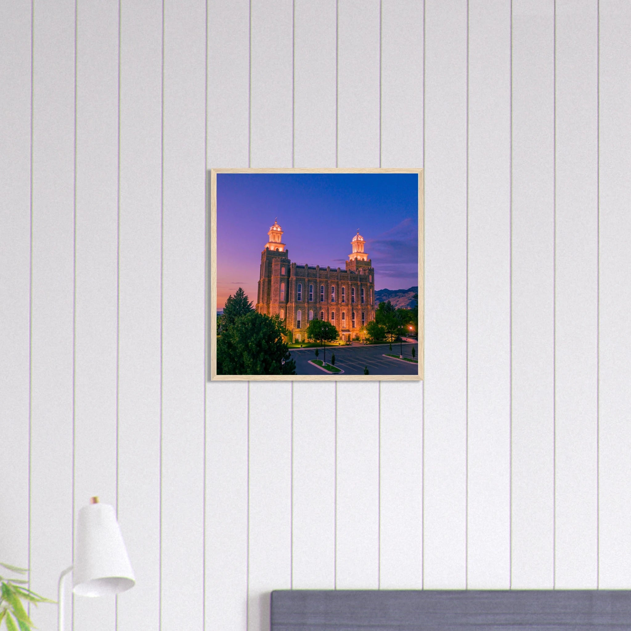 94130f1e-348e-43ae-a9a4-25179eb8b396