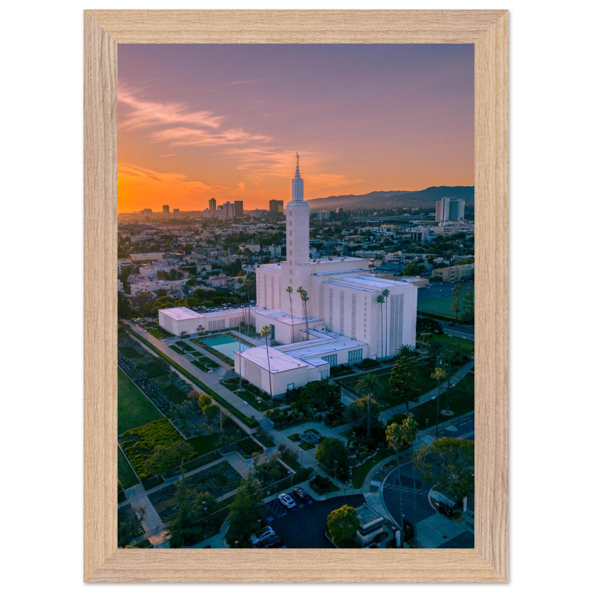 94169687-df22-498b-b194-b867c743cea3