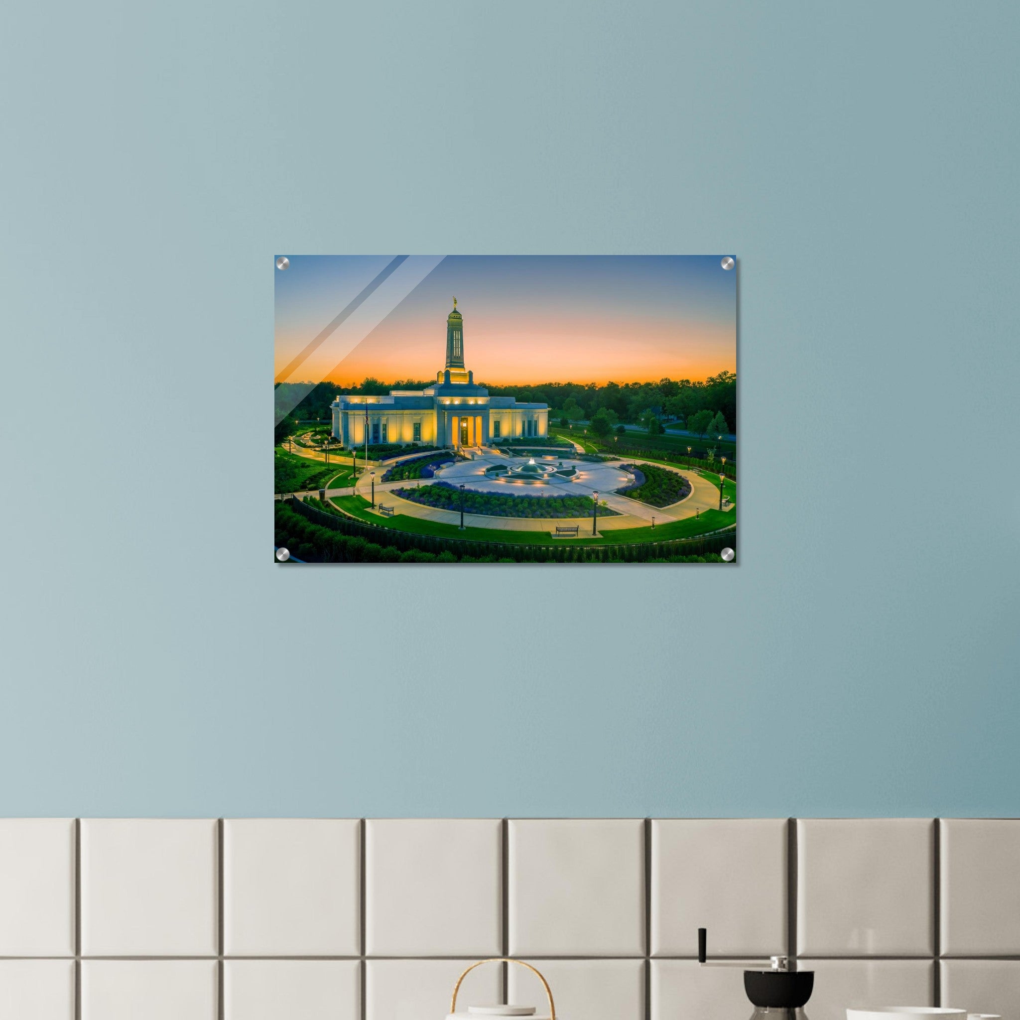 94300941-ddee-4093-be80-9e1092164765