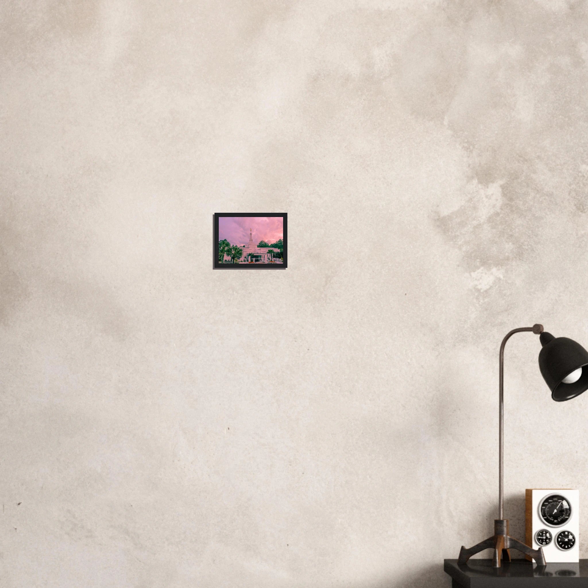 94303499-0eec-4f29-b0f6-60ff45644b13