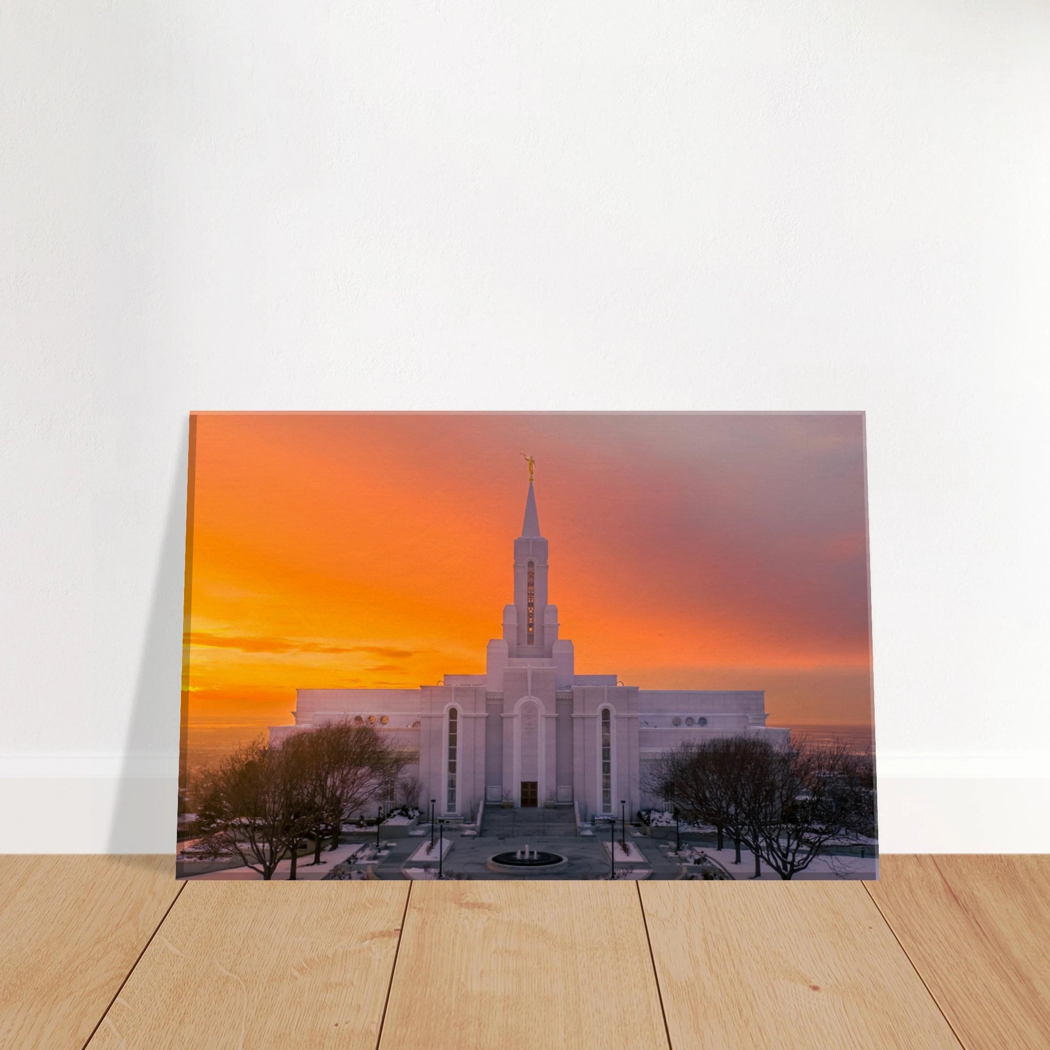 94352a2b-29c7-4bc9-aba3-dc2462043405