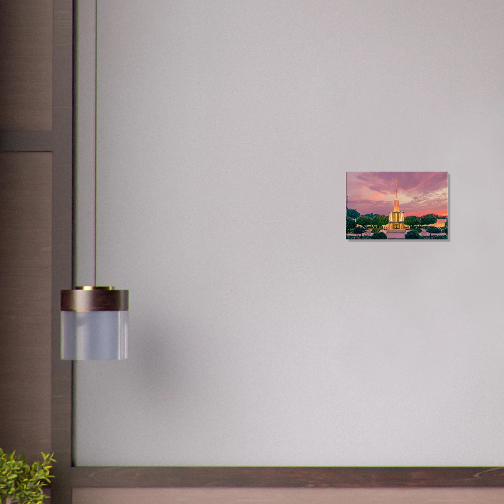 9442e284-bc0d-4567-aebc-b15a988d4654