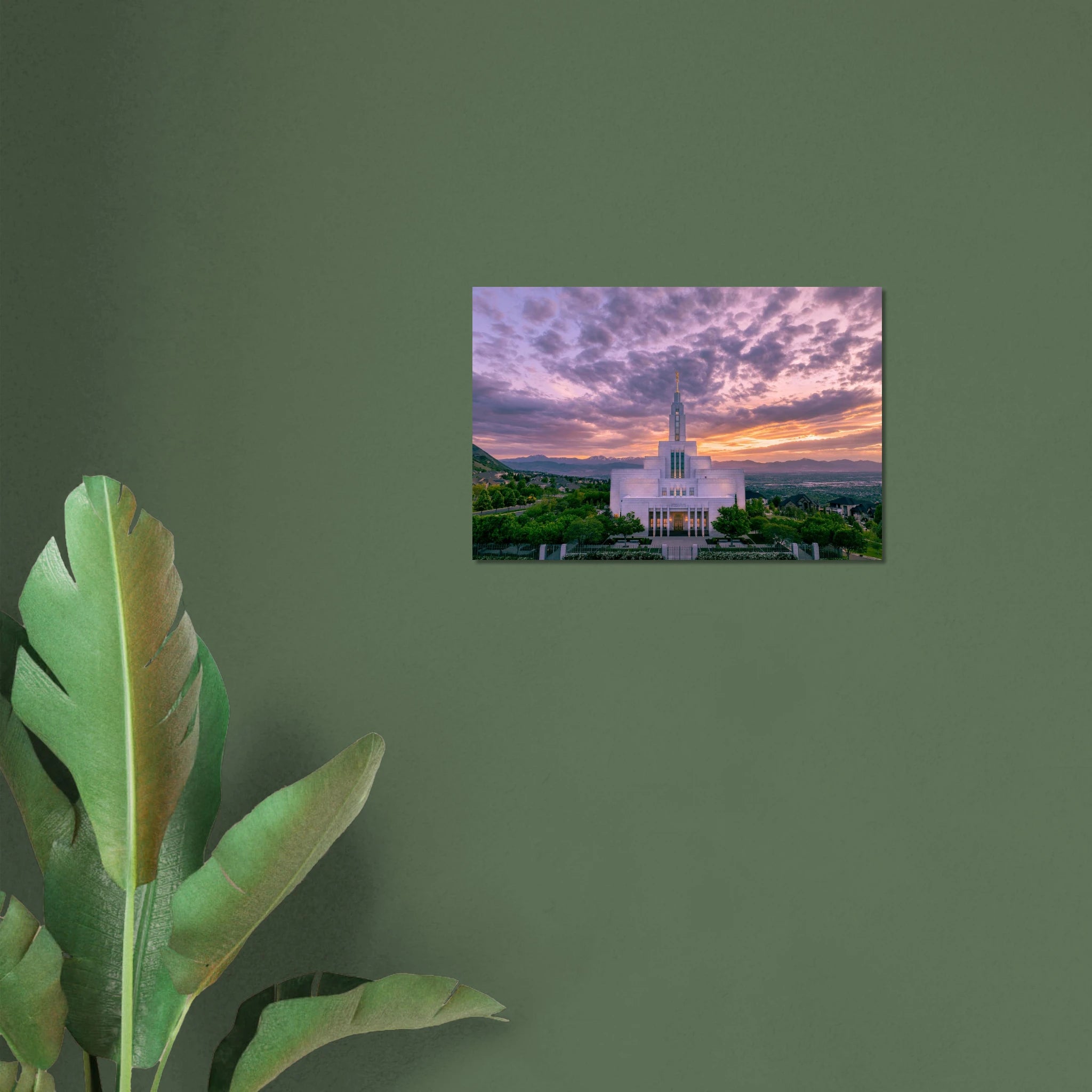 94447e86-f5db-4c31-bbc4-635844d09b64