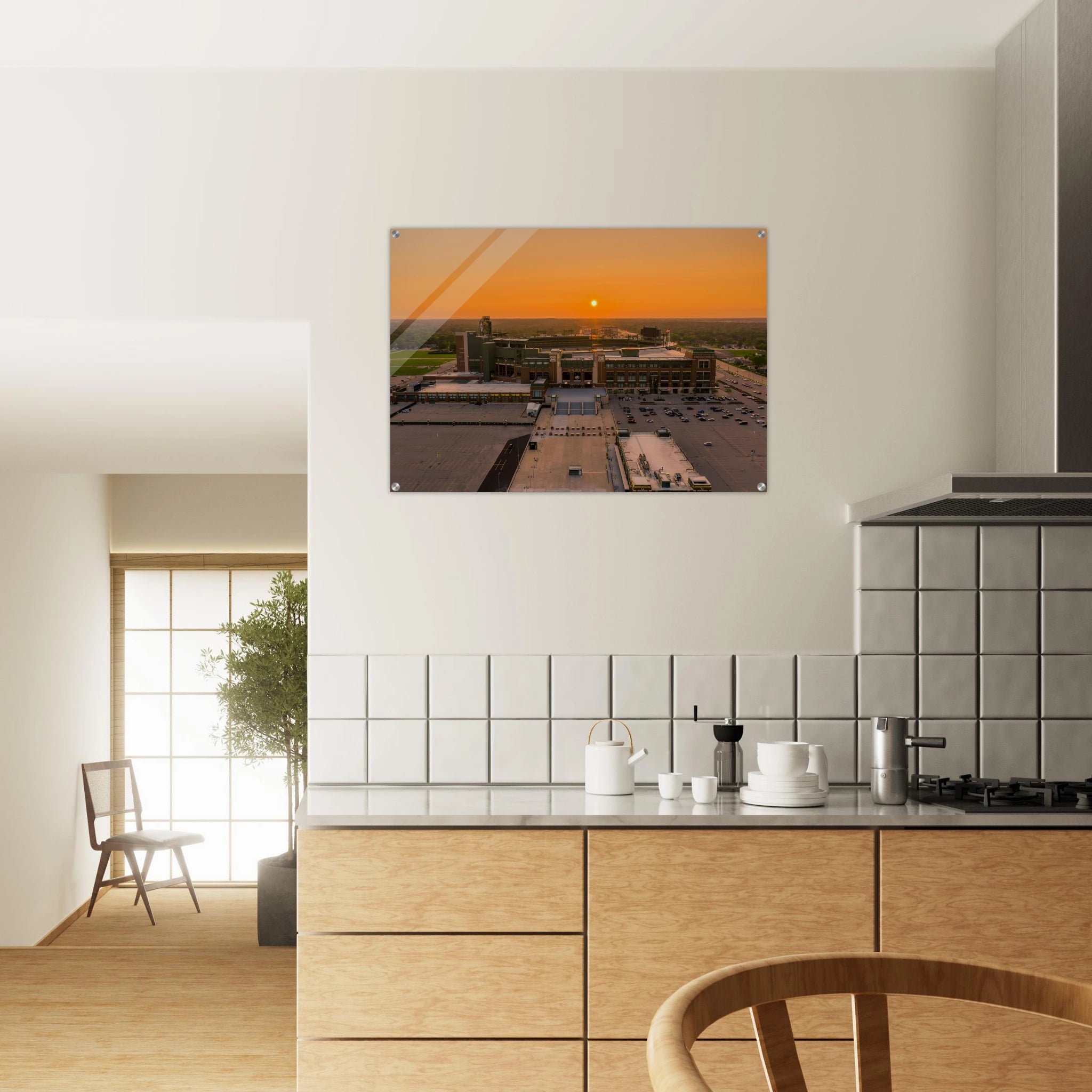 9445a908-6f10-429c-990c-4626d644c55a