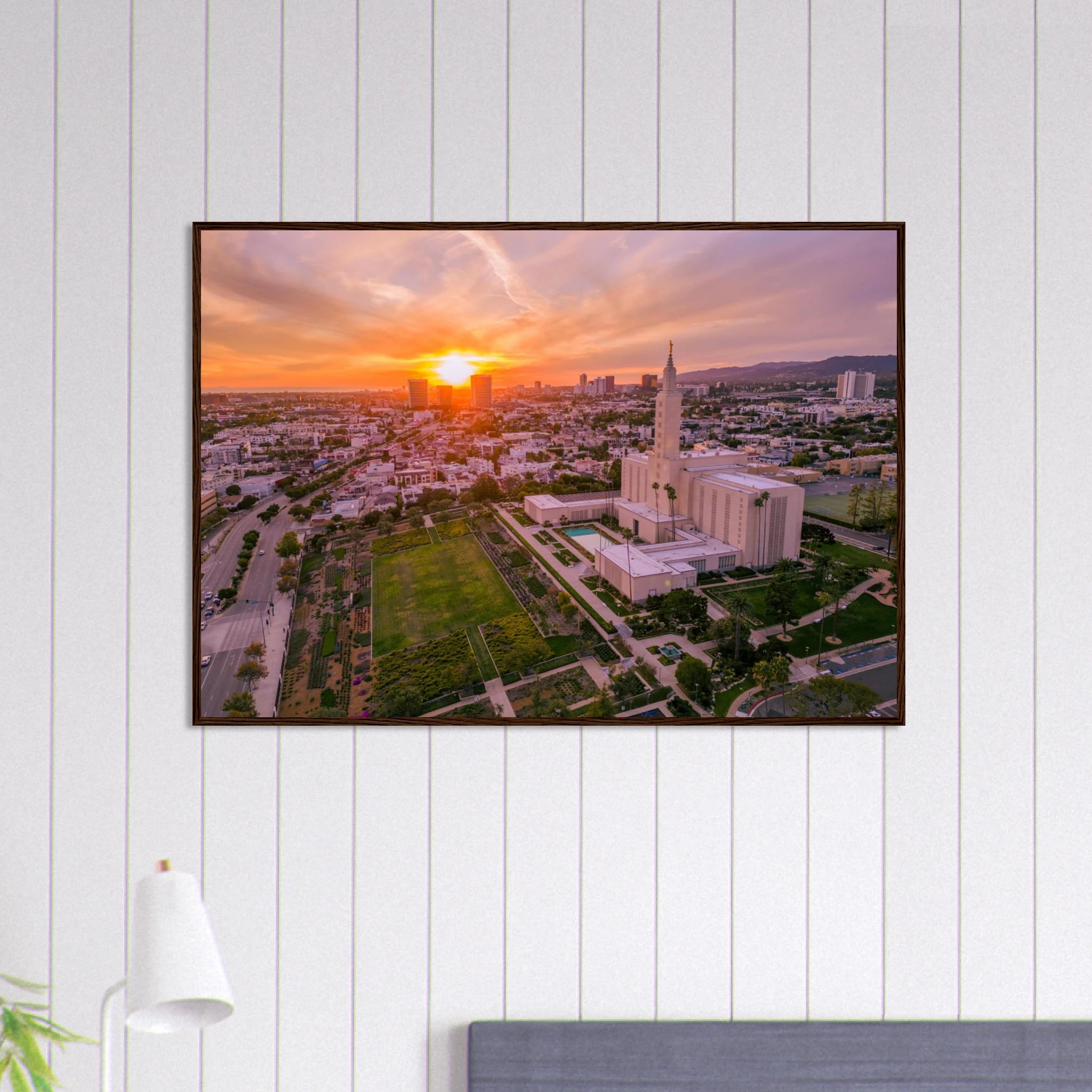 946376e2-cd5d-4fa1-a233-5663aa1f91d0