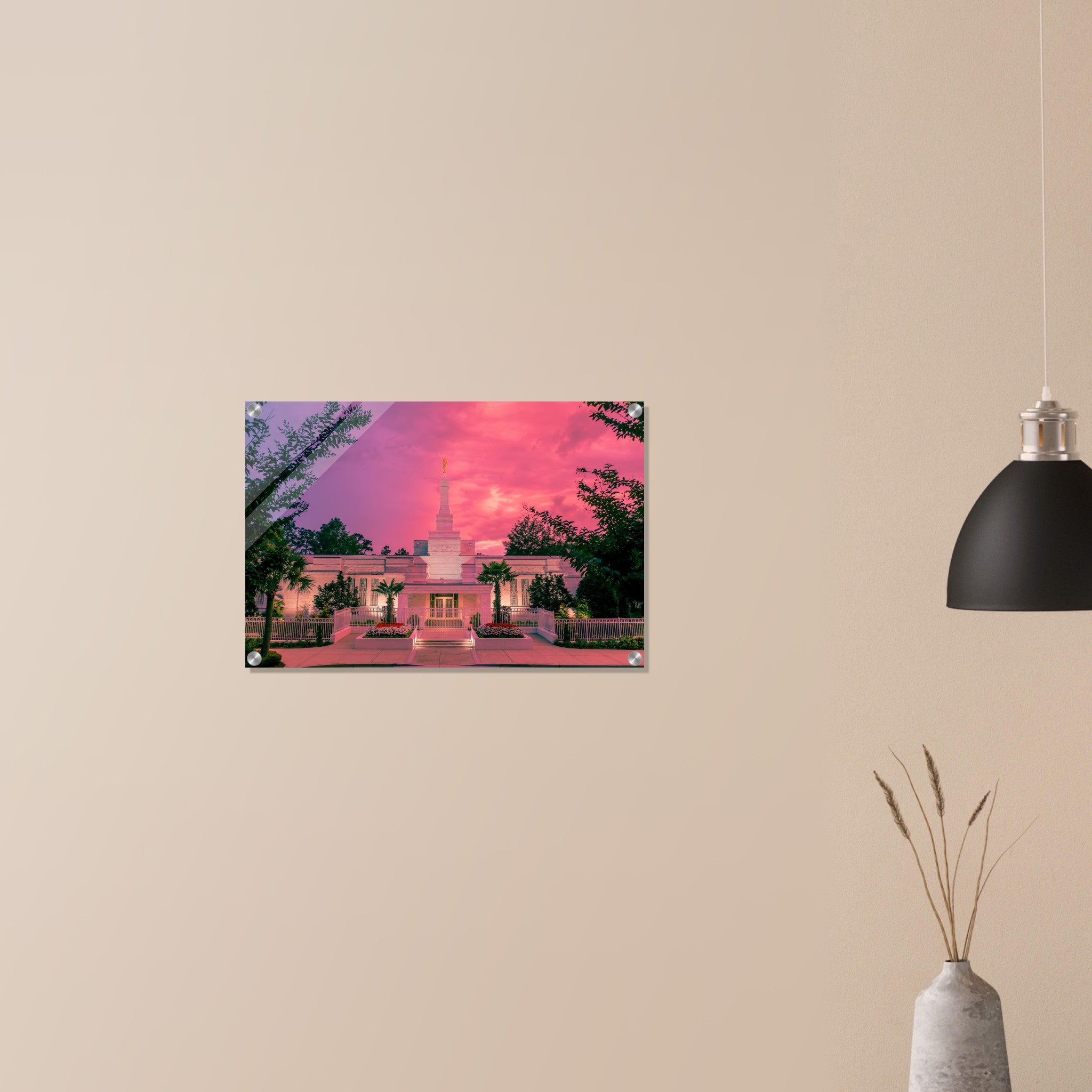 94637b5e-06f9-415e-800b-e289081c4d54