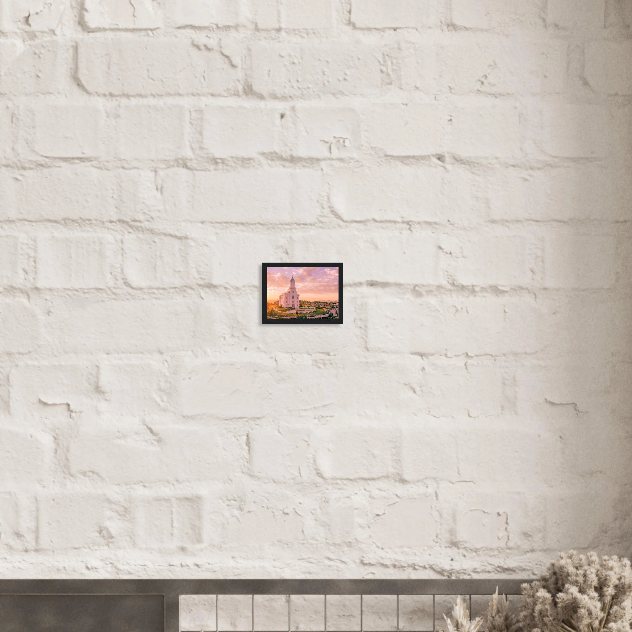 947ffd0f-9989-4ae3-a071-ebe8c21b6fc2