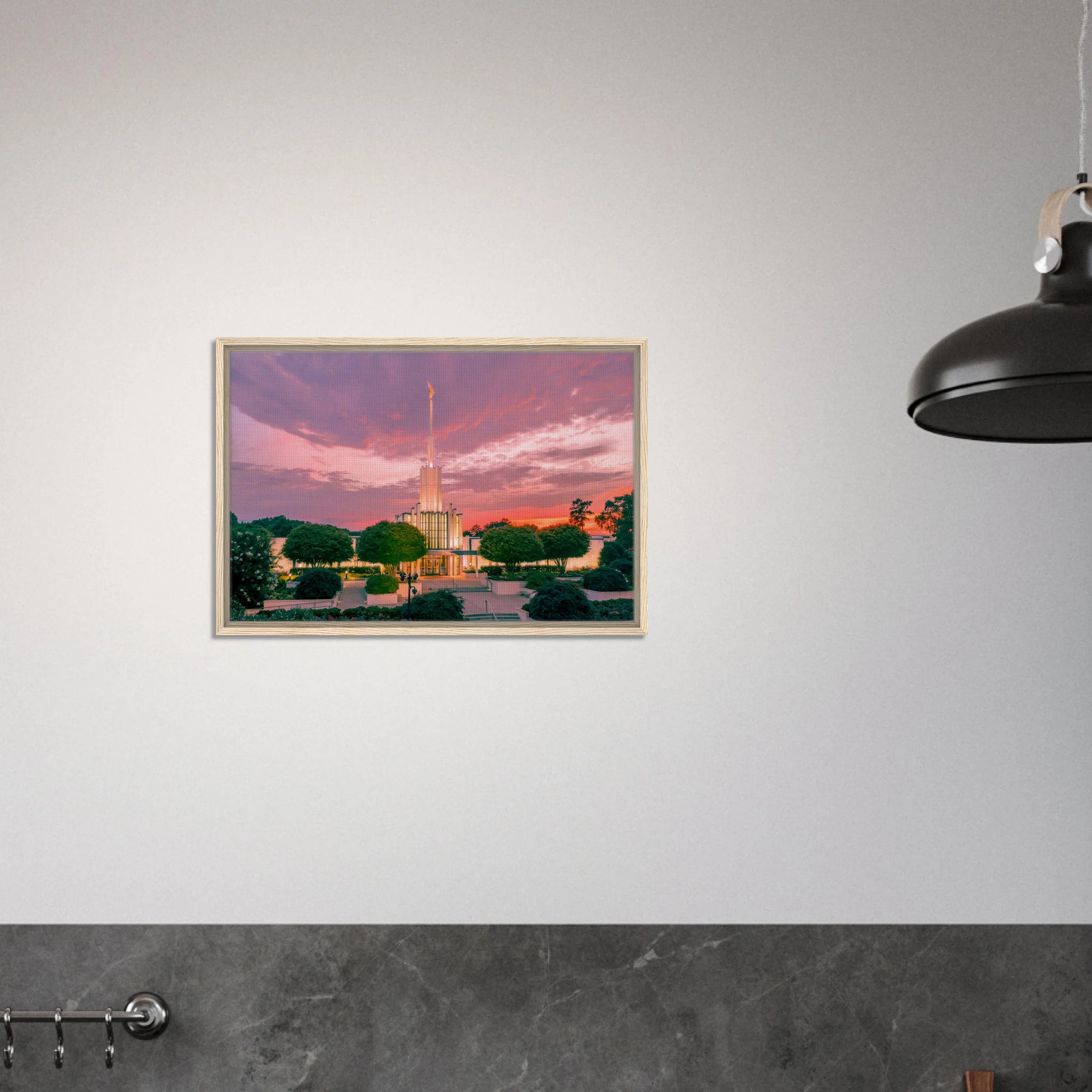 9488824e-4cc2-462e-89bf-7e49d7e23865