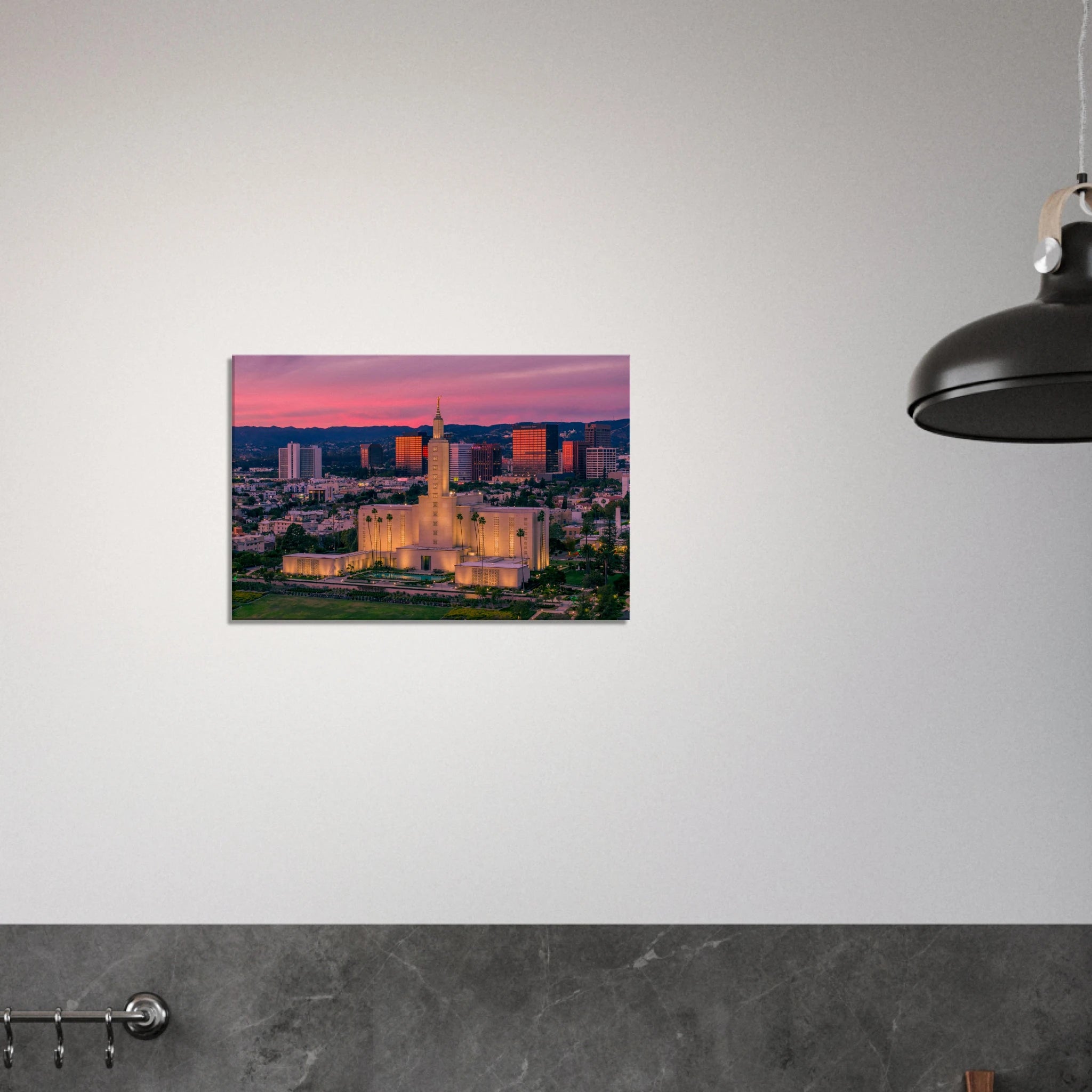 948dea3c-8dff-468f-9541-85f84127b7ee