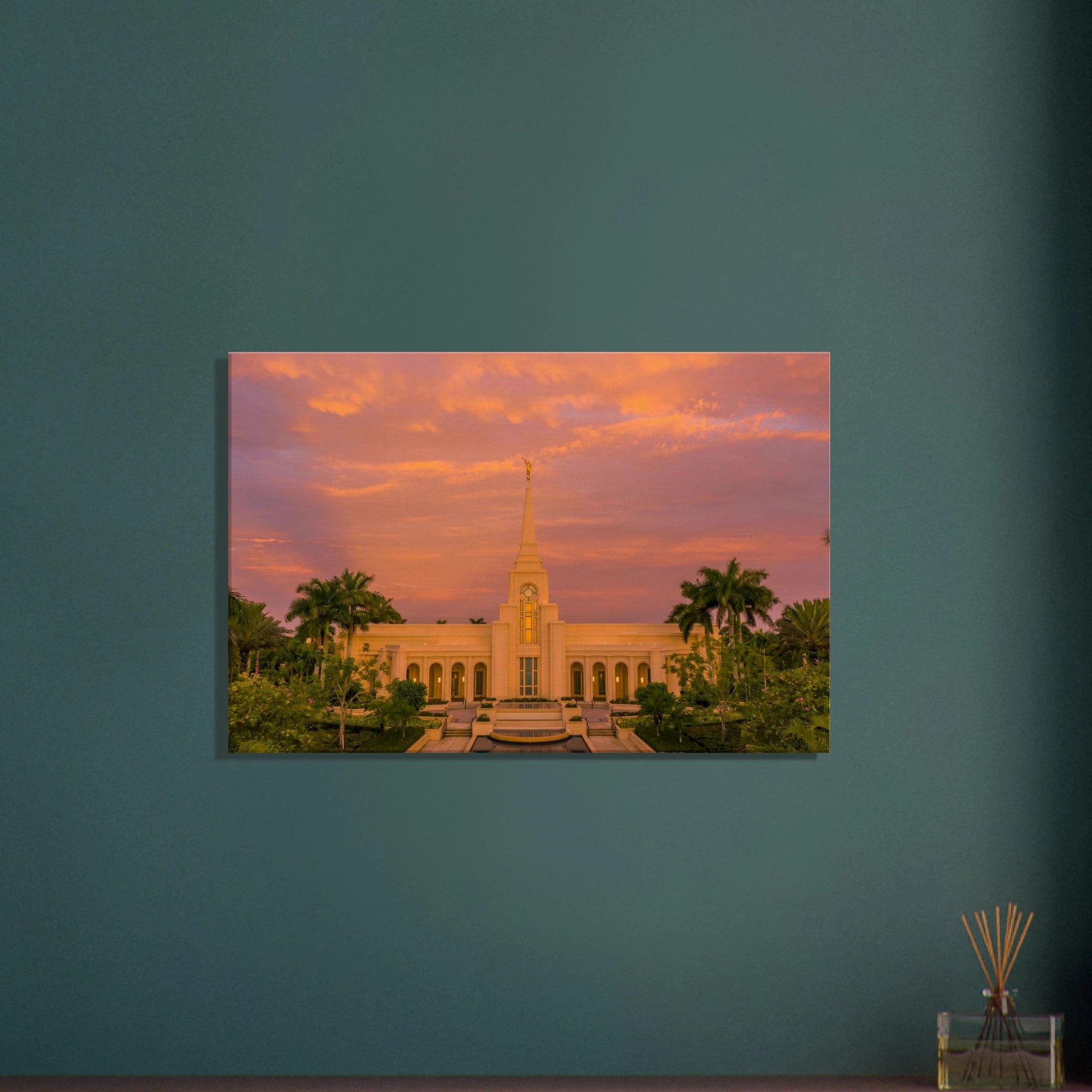 9494be79-9bd0-4011-99e6-44c933f0fbfa