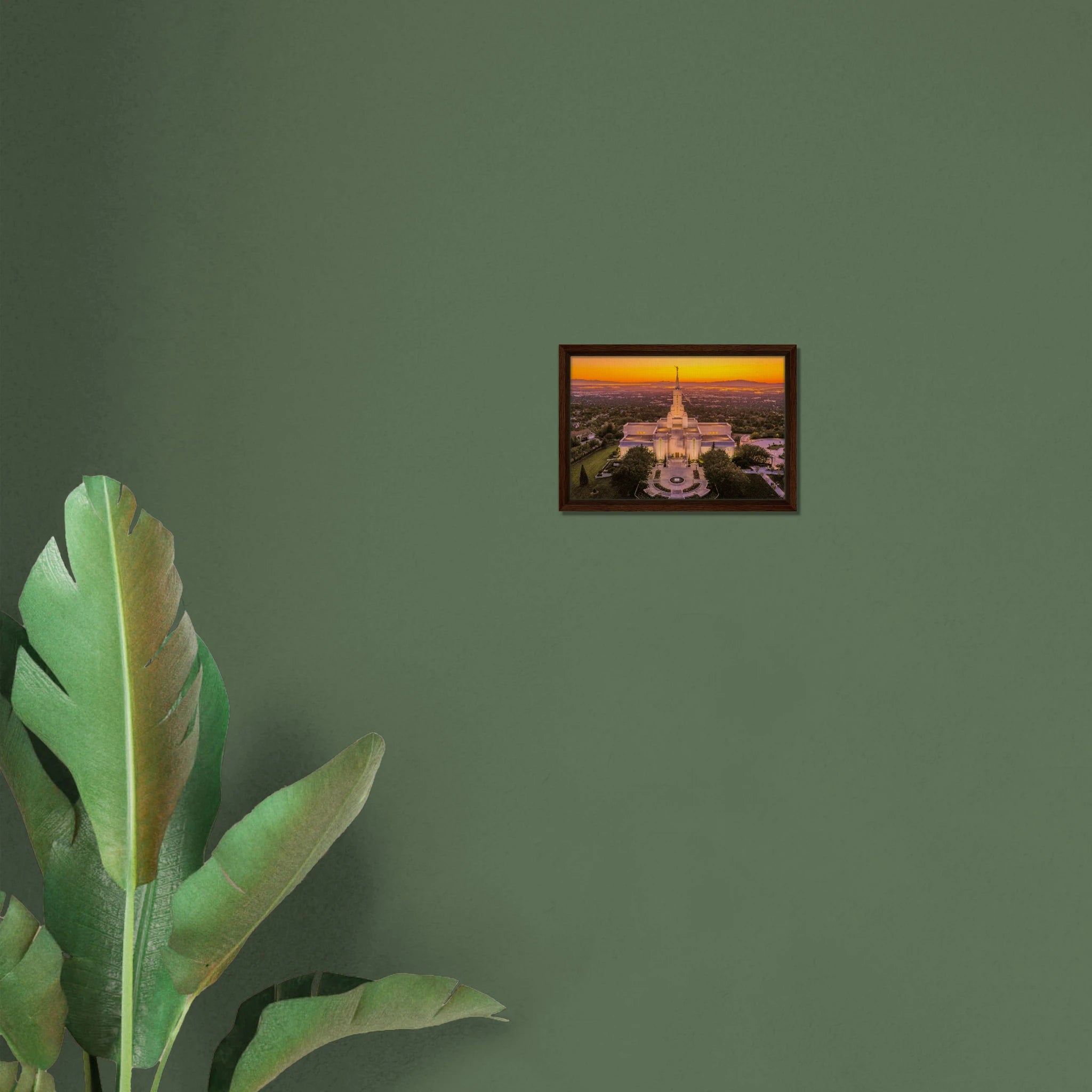 94b5db91-6cbe-4213-af76-f87e6340fca0