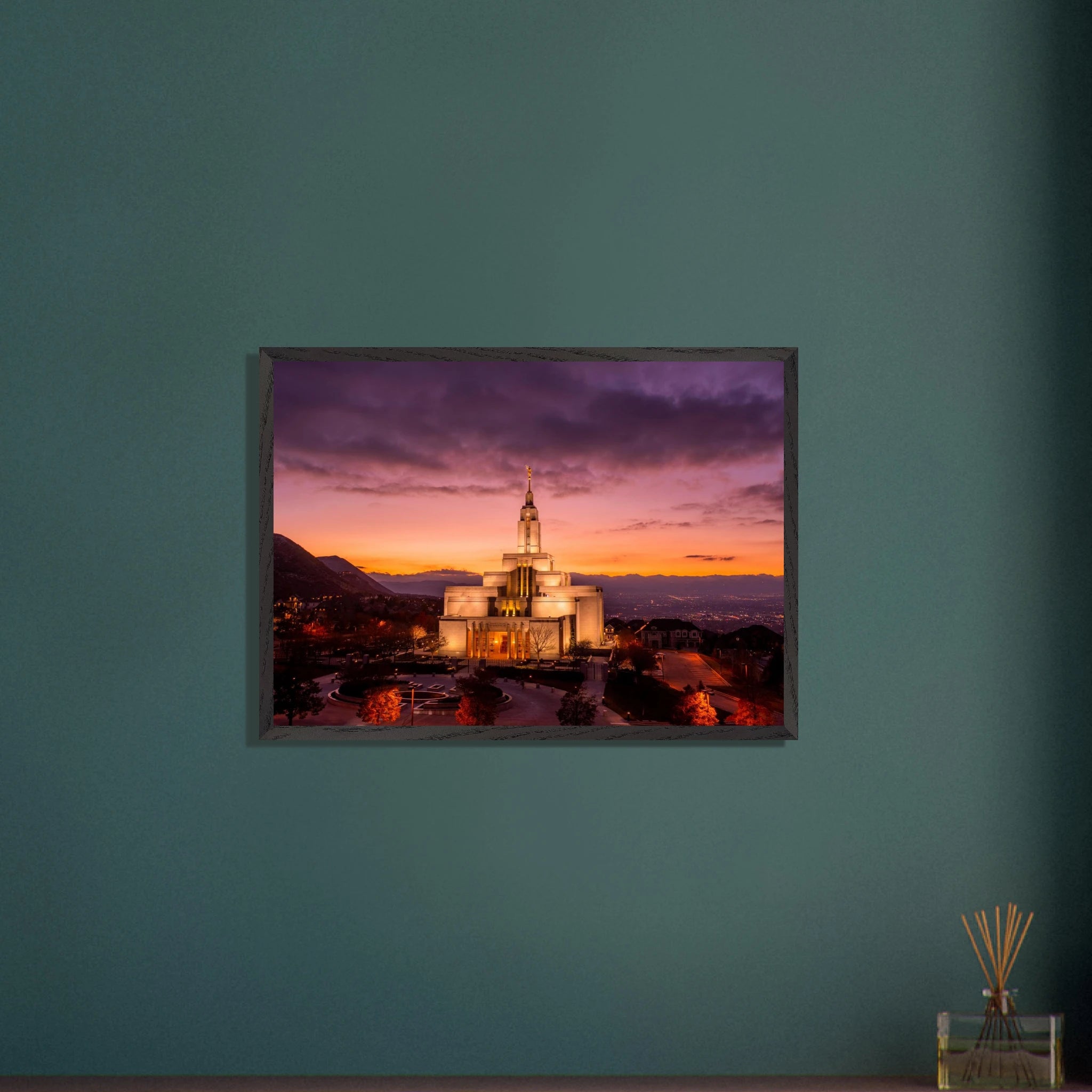 94be9c56-cc2e-4f69-8e37-2ba4141dd601