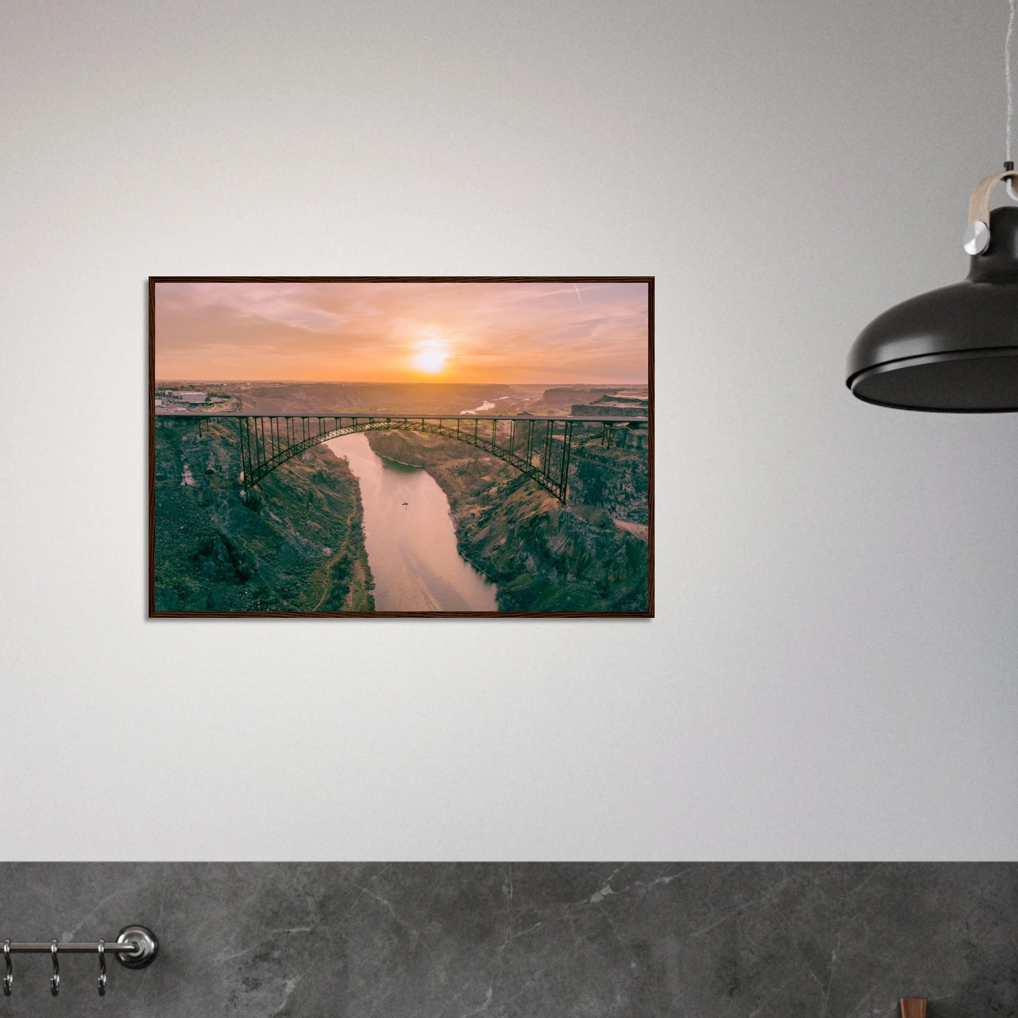 94eb0dd9-5ab8-46c7-955b-fc5ed53e227e