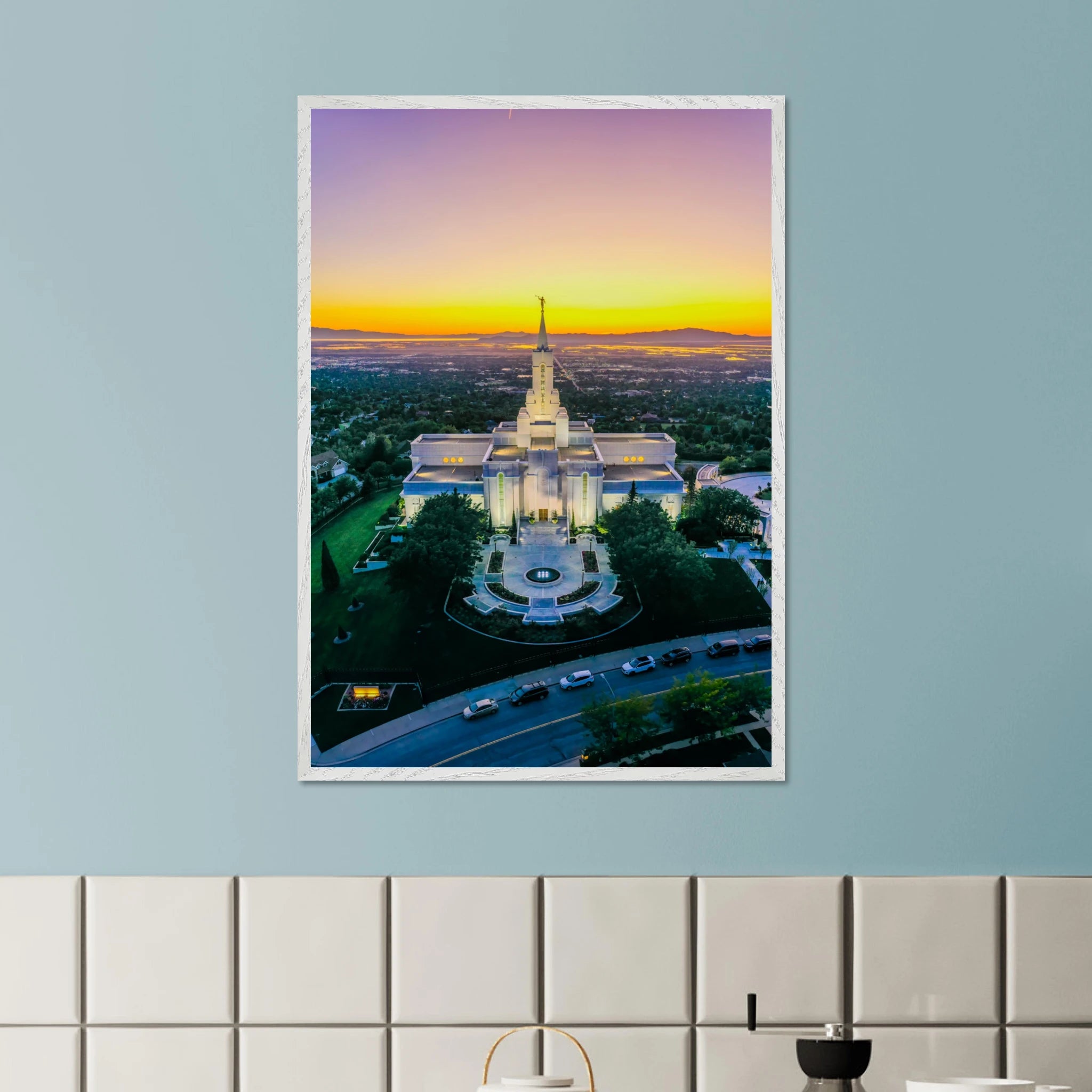 94eb9b3f-b084-4d4f-9fd1-f3596b33891d