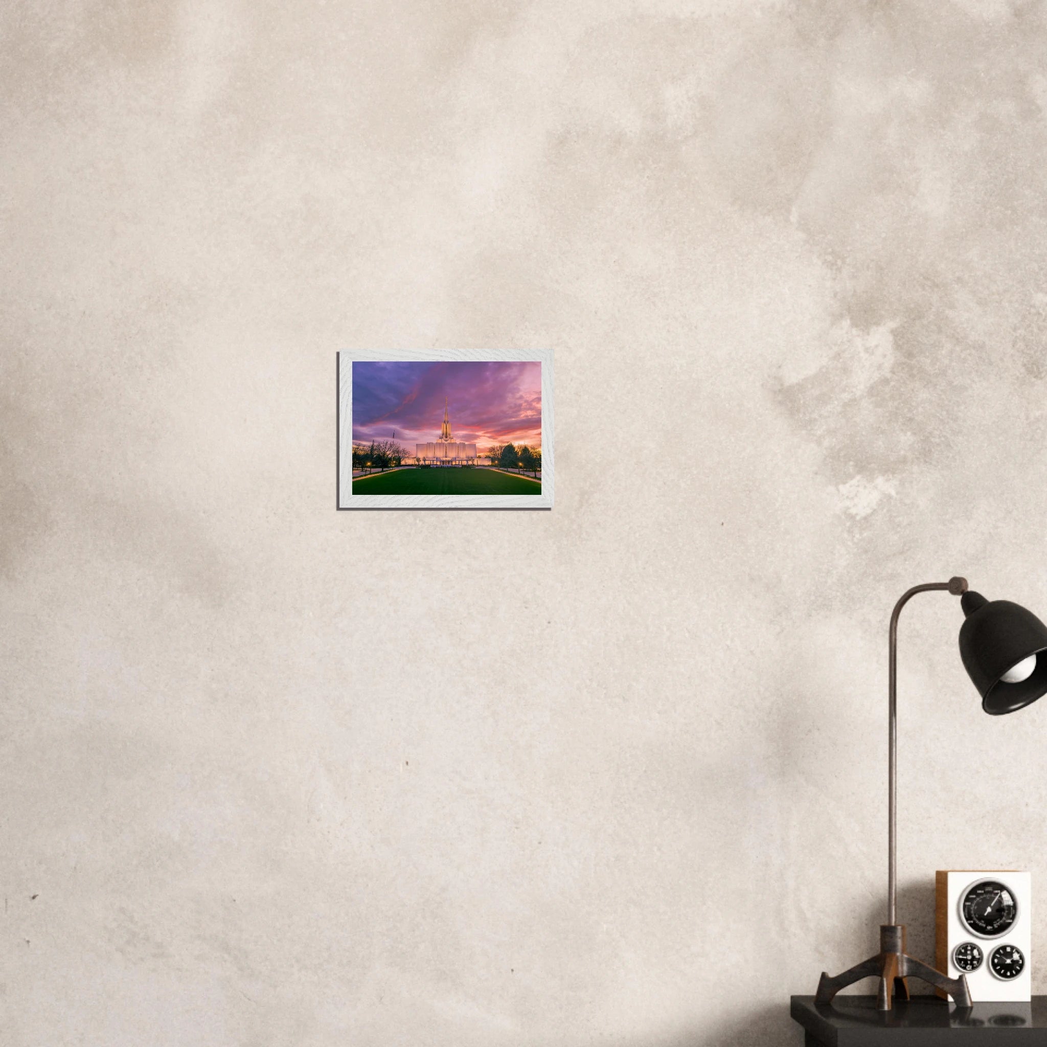 94f59799-cbcb-4a86-9db2-bf1534b671d7