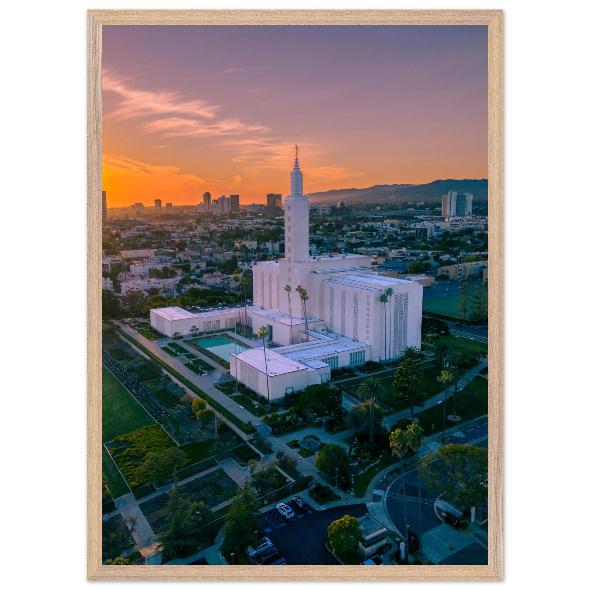 94ff62fb-1511-425a-a8dc-71d868bbe3fd