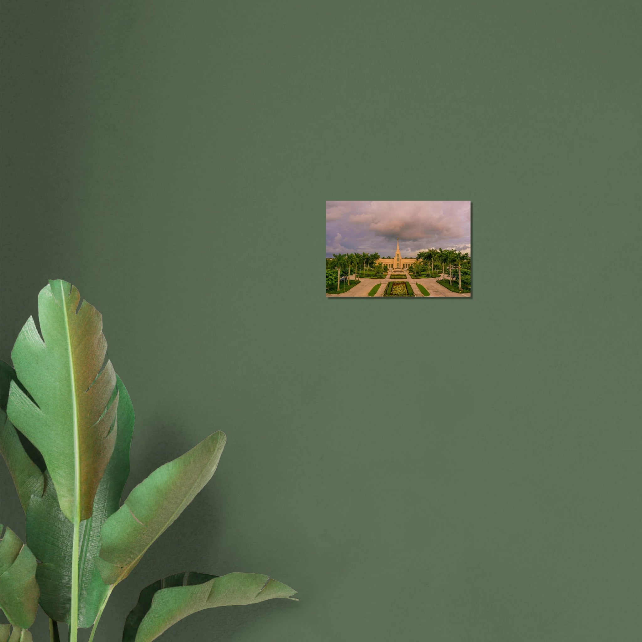 95018cb2-7015-426a-adc7-9c4d60bd5618