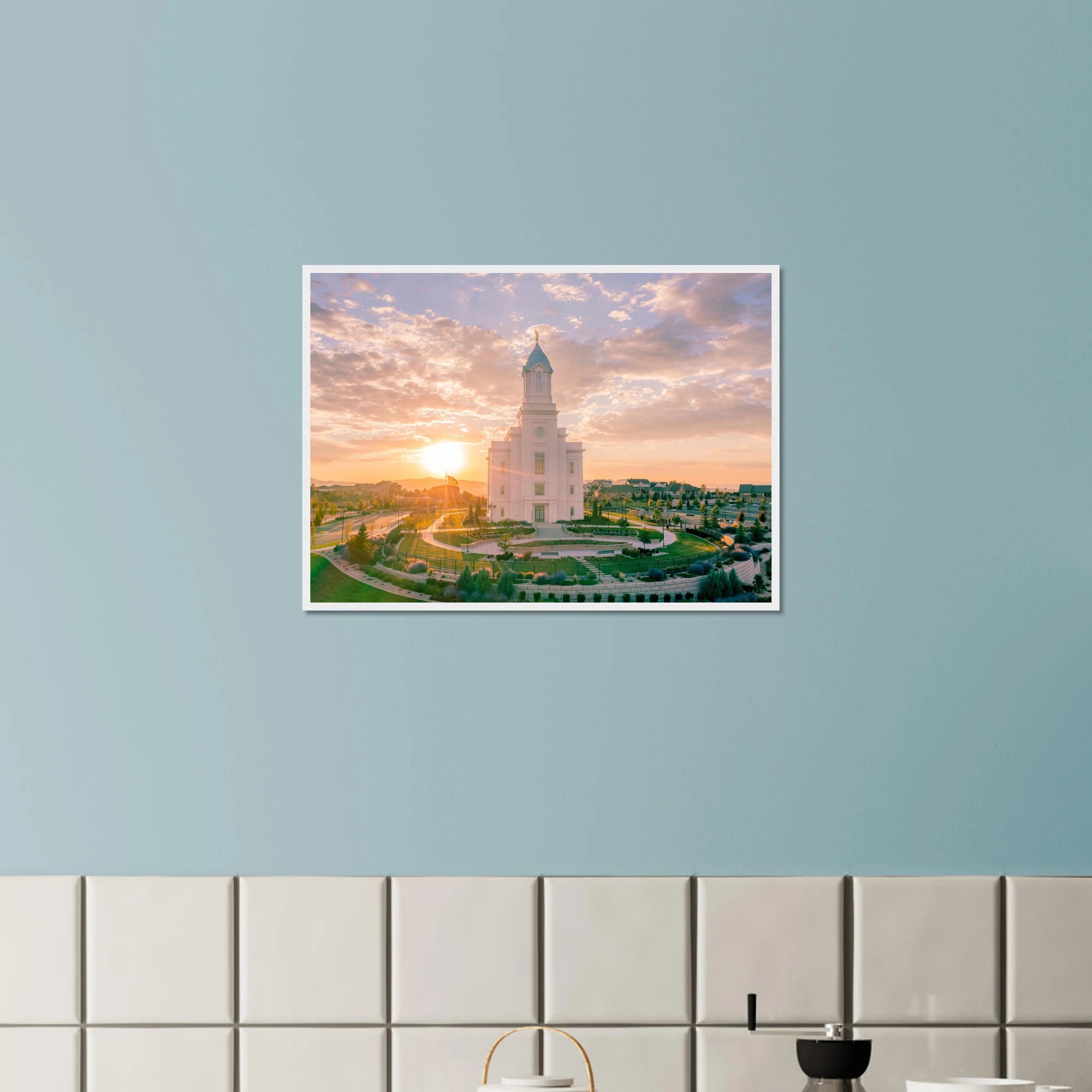 950b985b-8c30-4382-bea2-889d07bb91fa