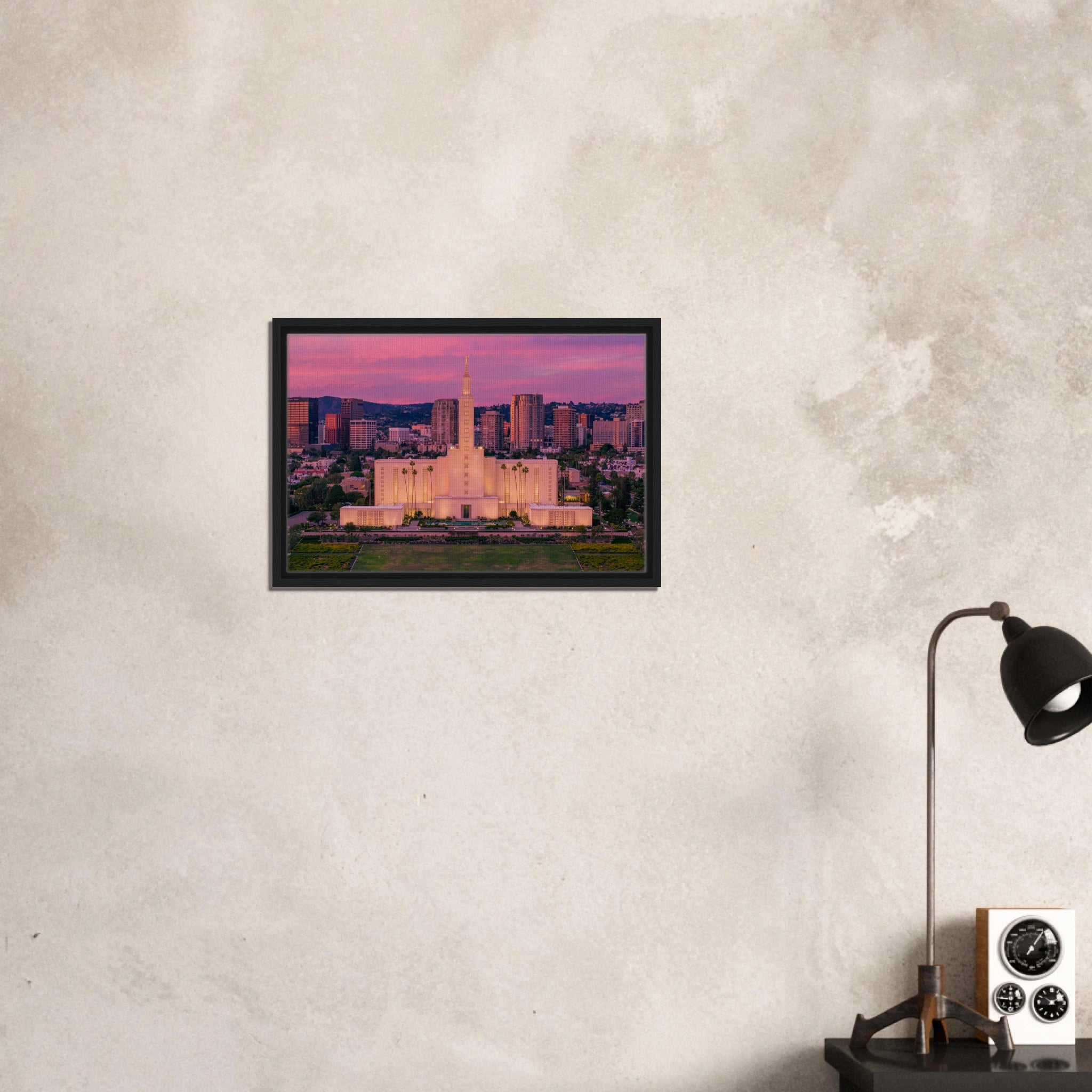 950e3119-8a6c-4cbc-9f75-bae2b0e1e67d