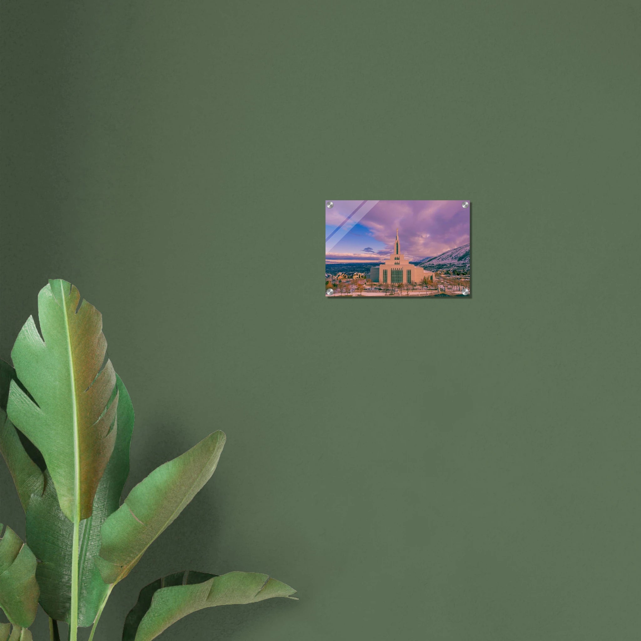 9520dc4d-c77b-4ebb-940e-8b3cc792b5de