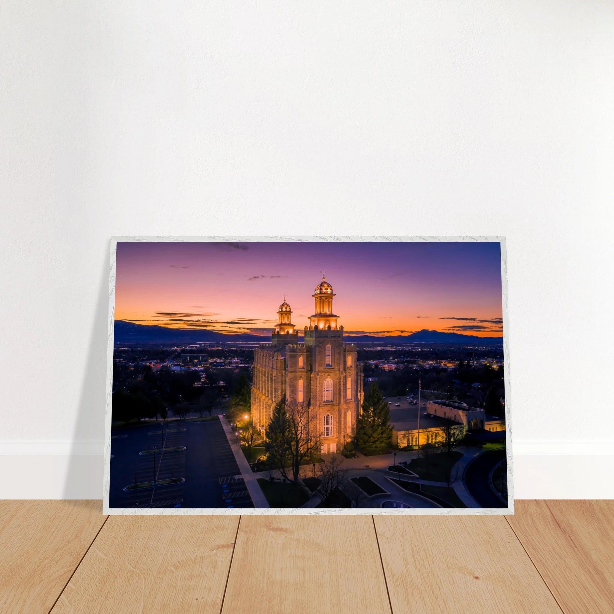 9542c181-ae38-47b0-b60f-96c5da74a2c9