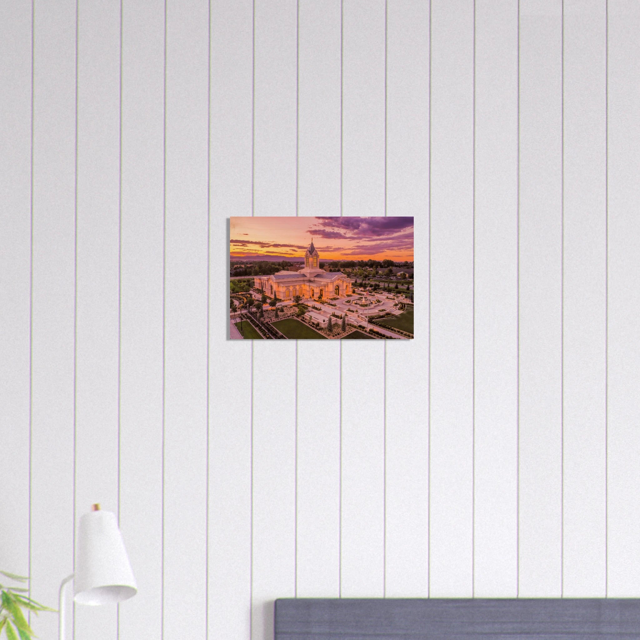 95485e9f-1150-4915-a48c-42469c313ff7